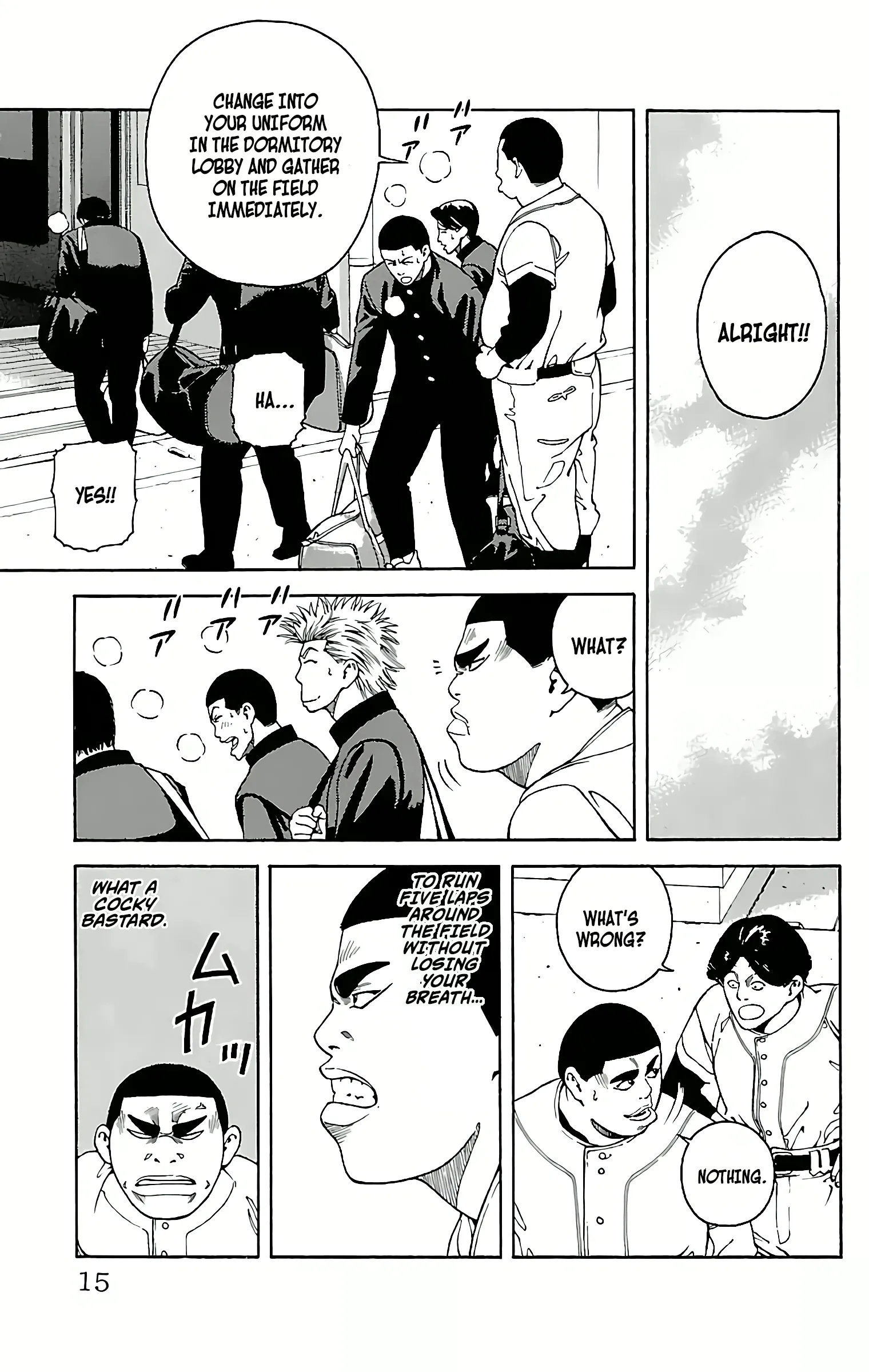 Page 15