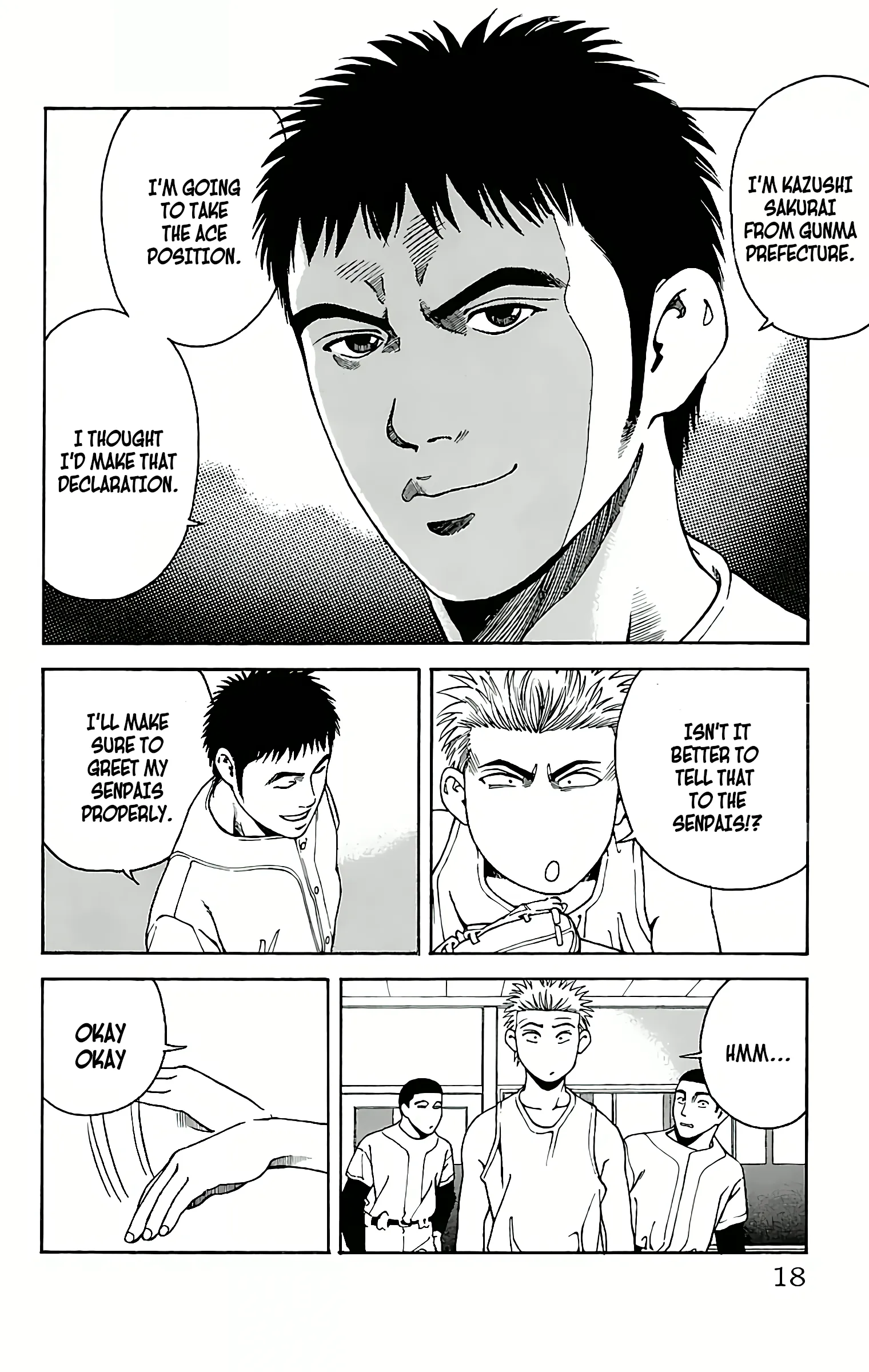 Page 18