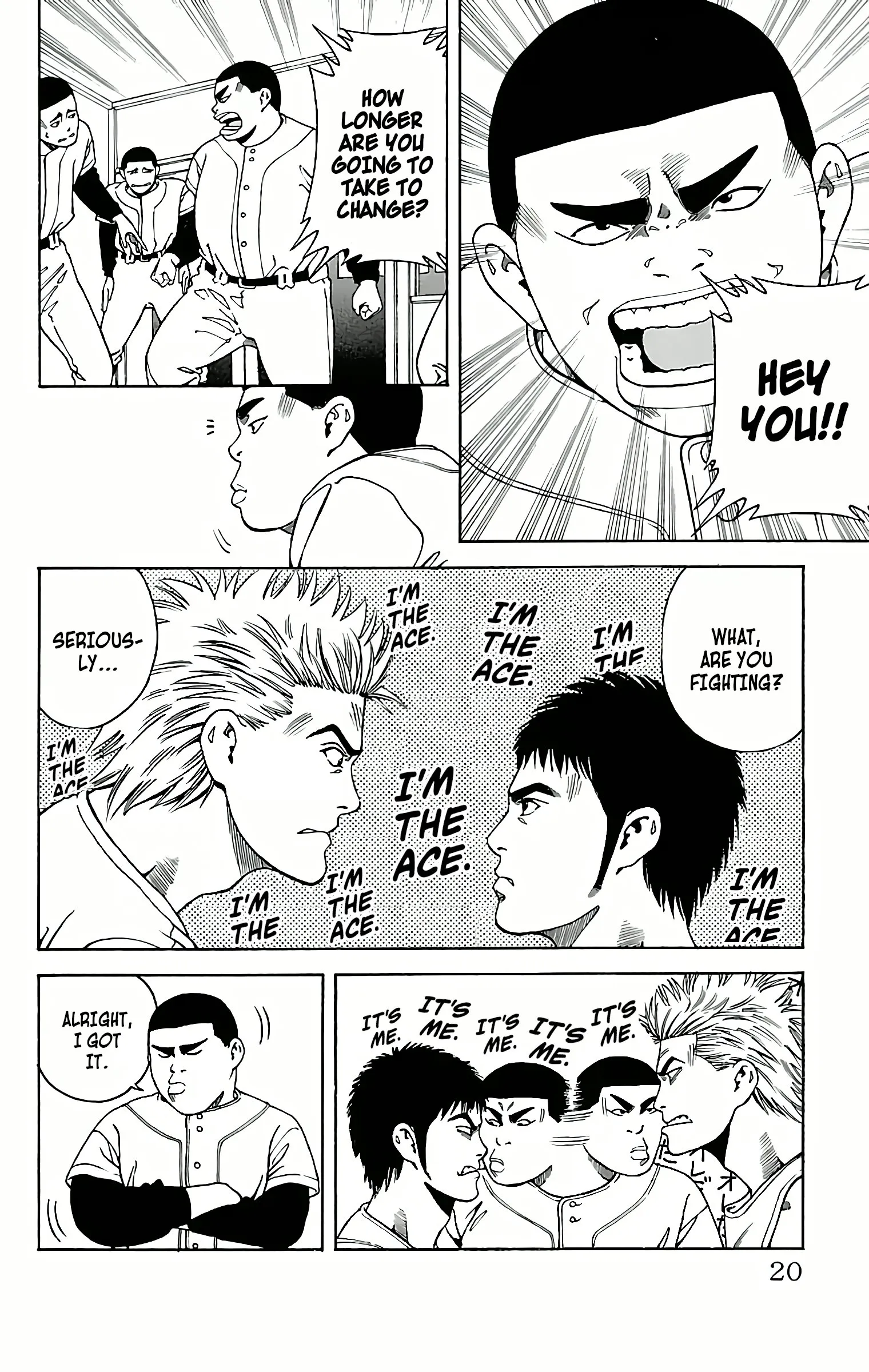 Page 20