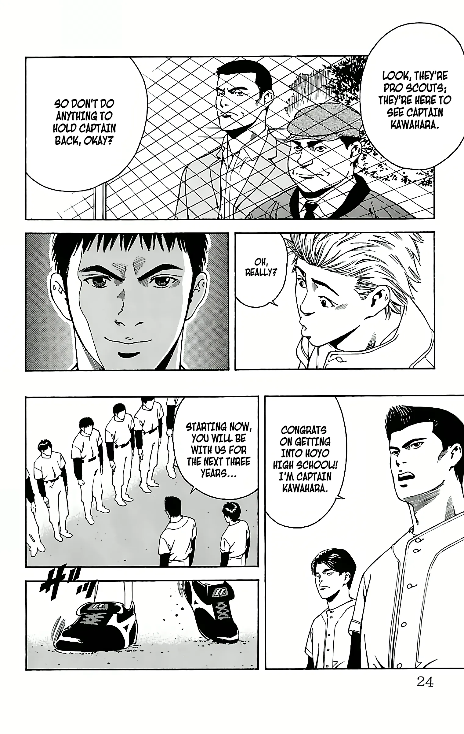 Page 24