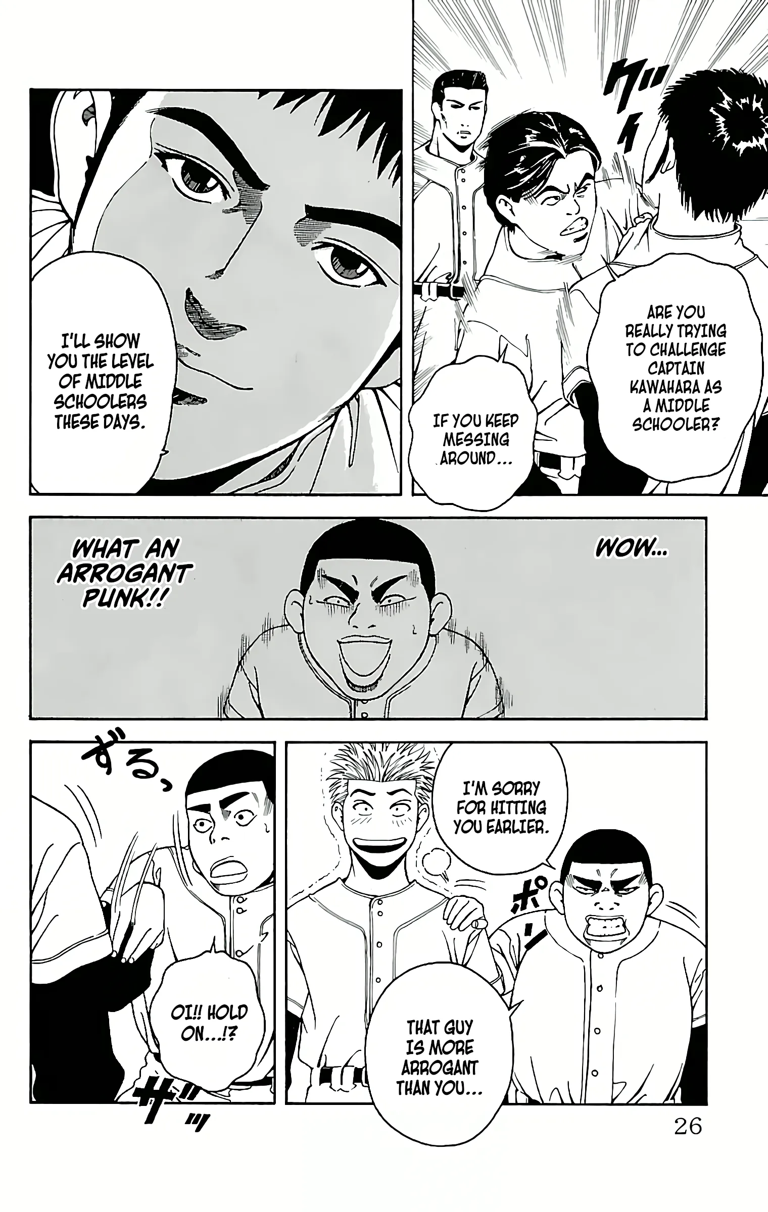 Page 26