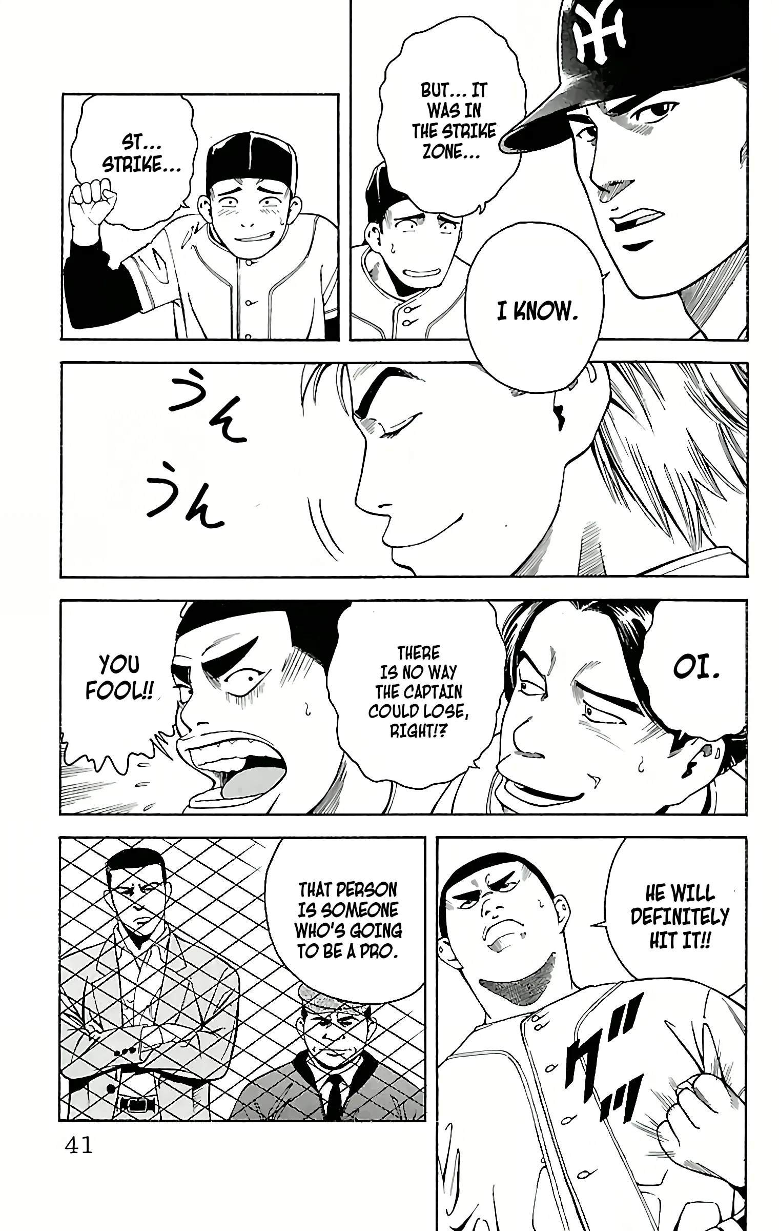 Page 41