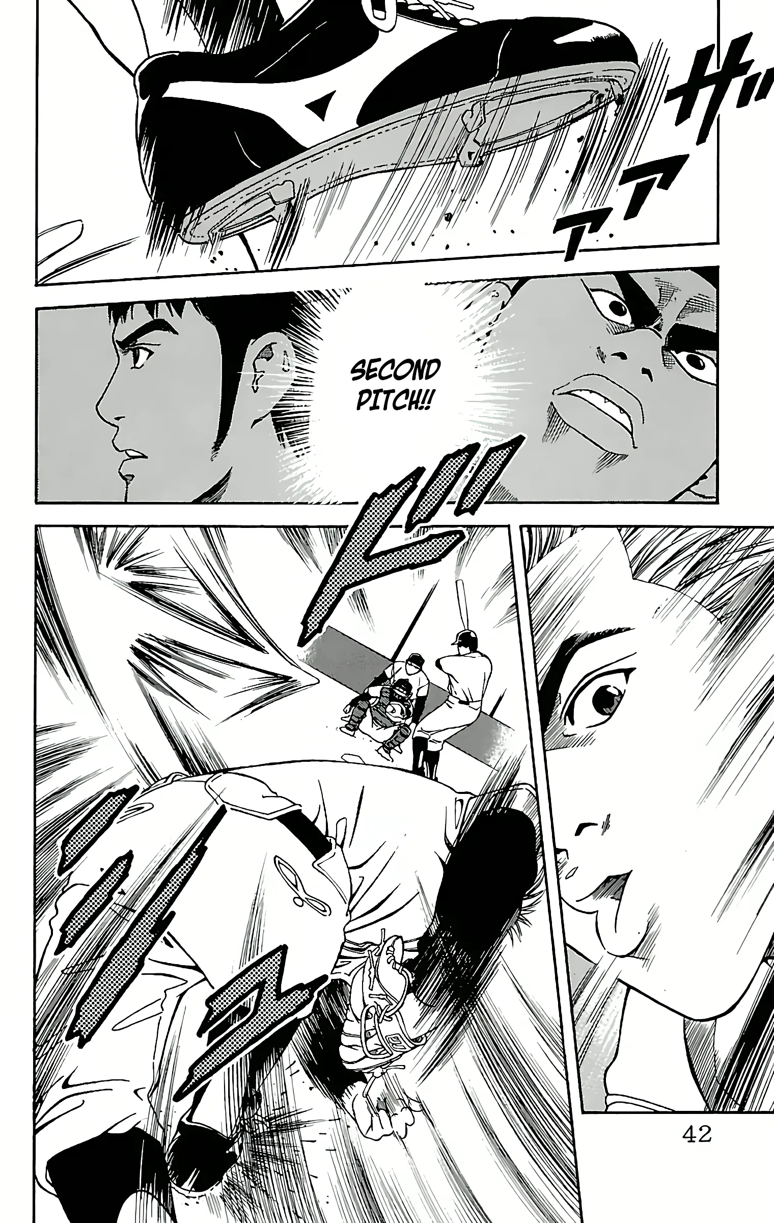 Page 42