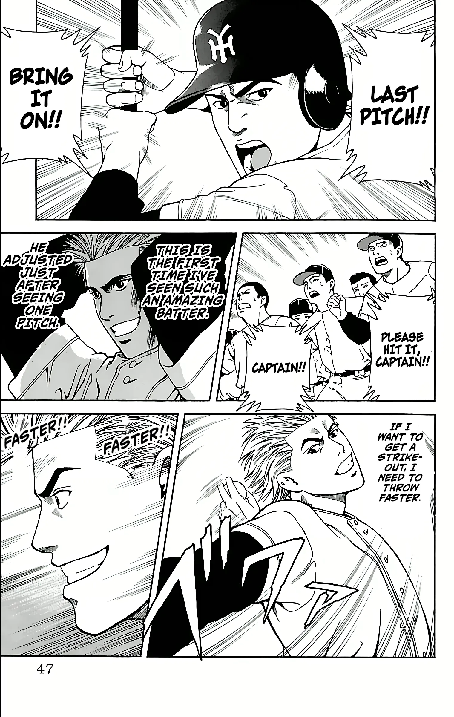Page 47