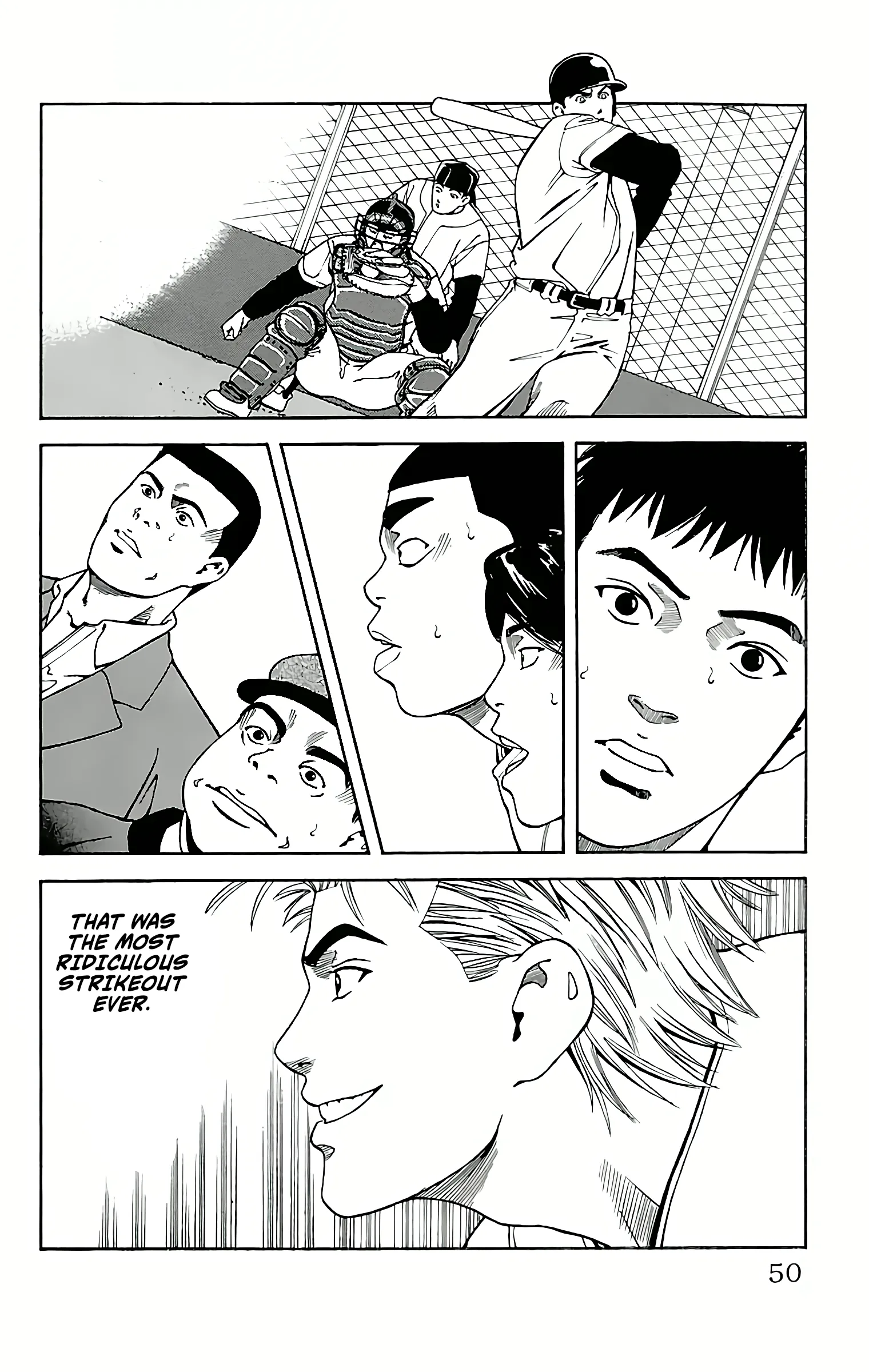 Page 50