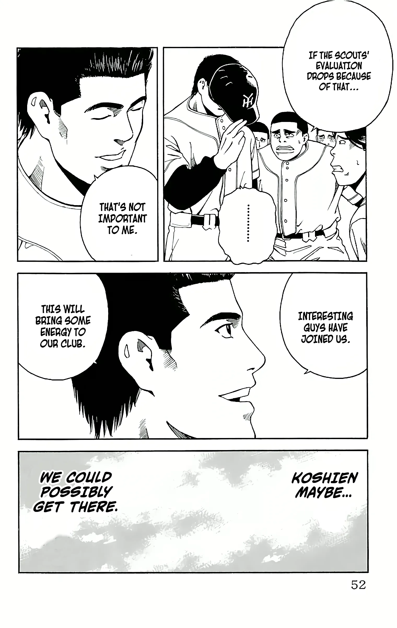 Page 52