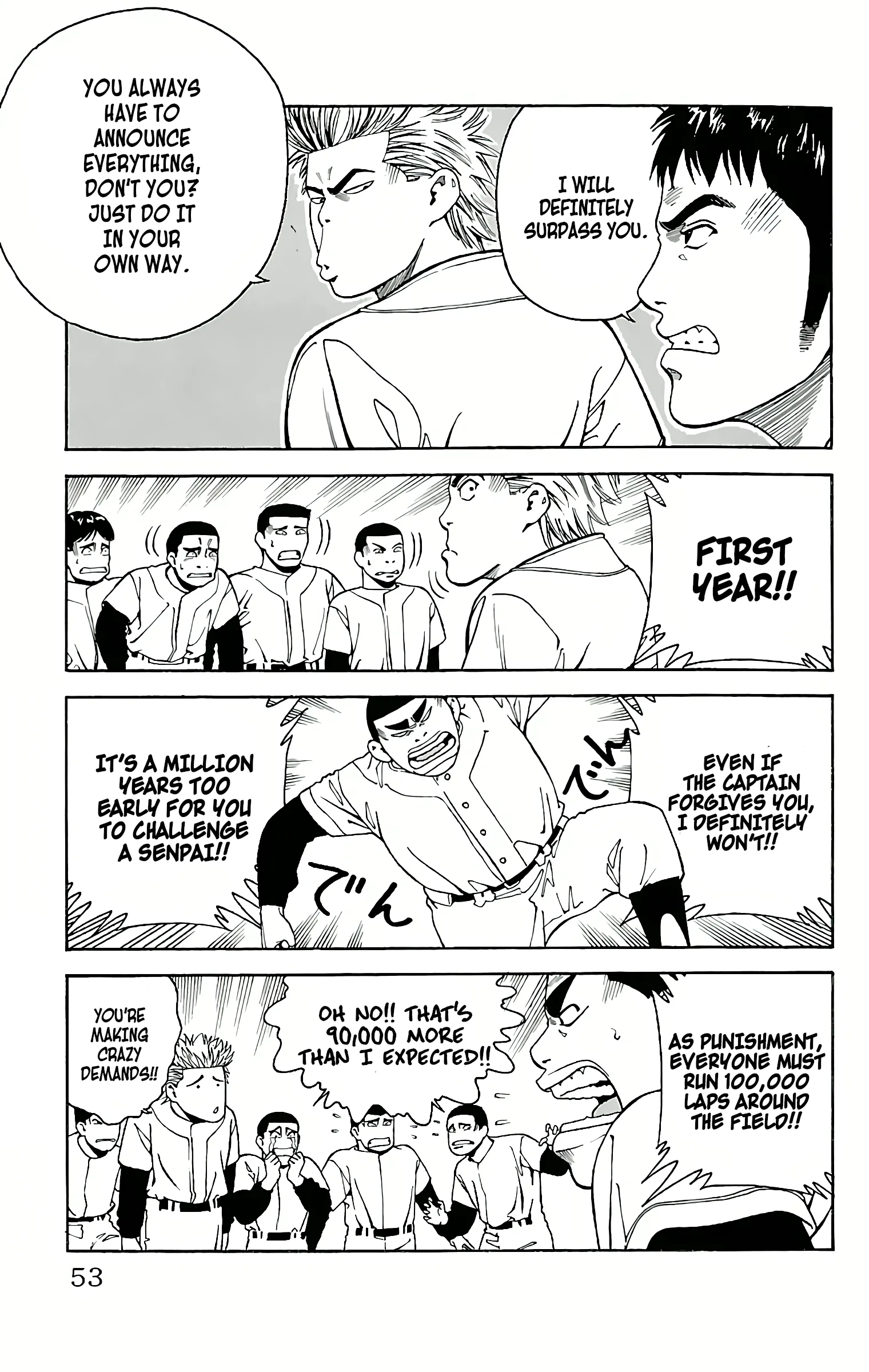 Page 53