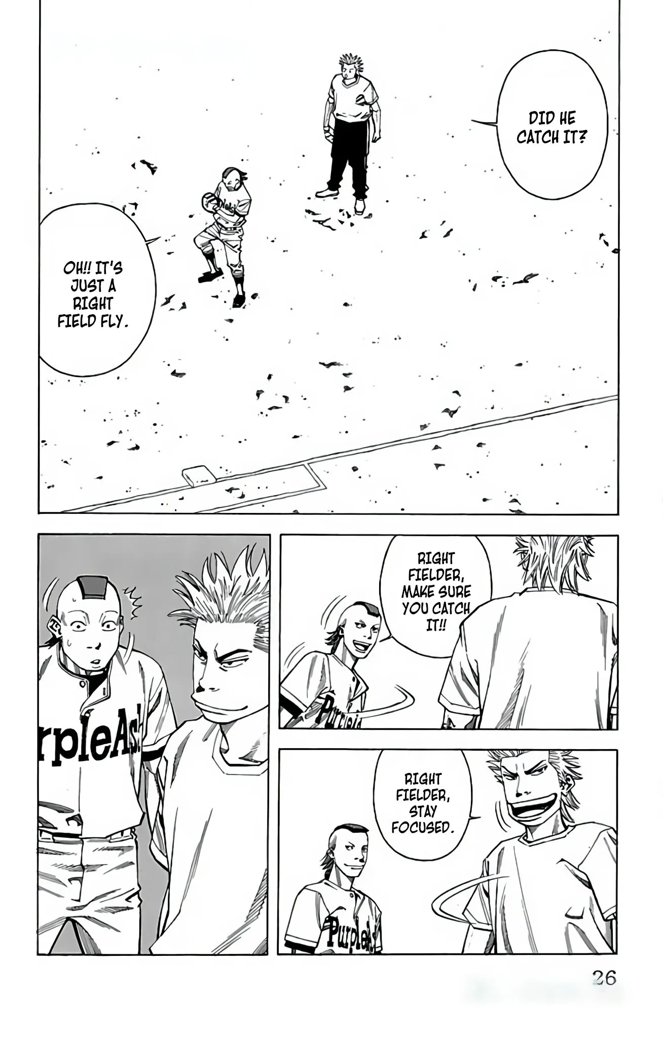 Page 26