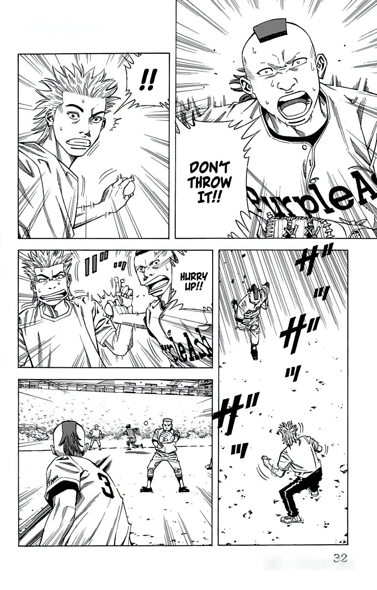 Page 32