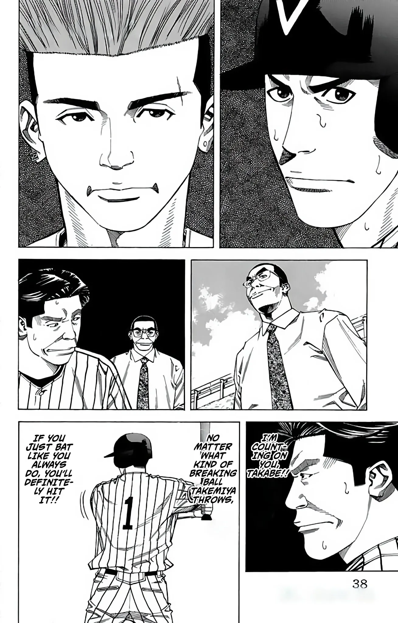 Page 38