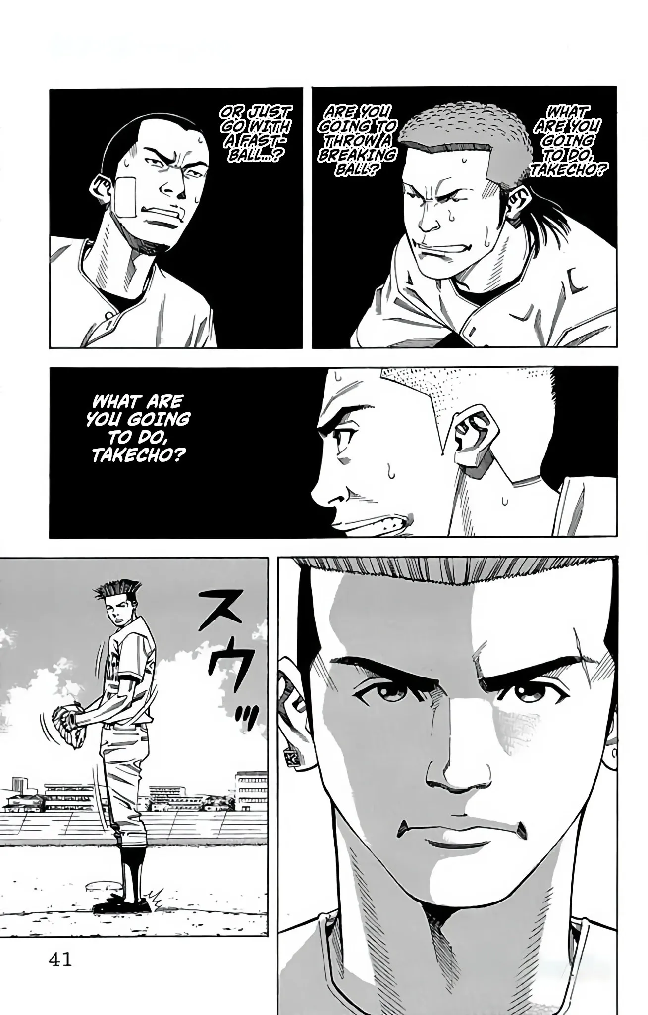 Page 41