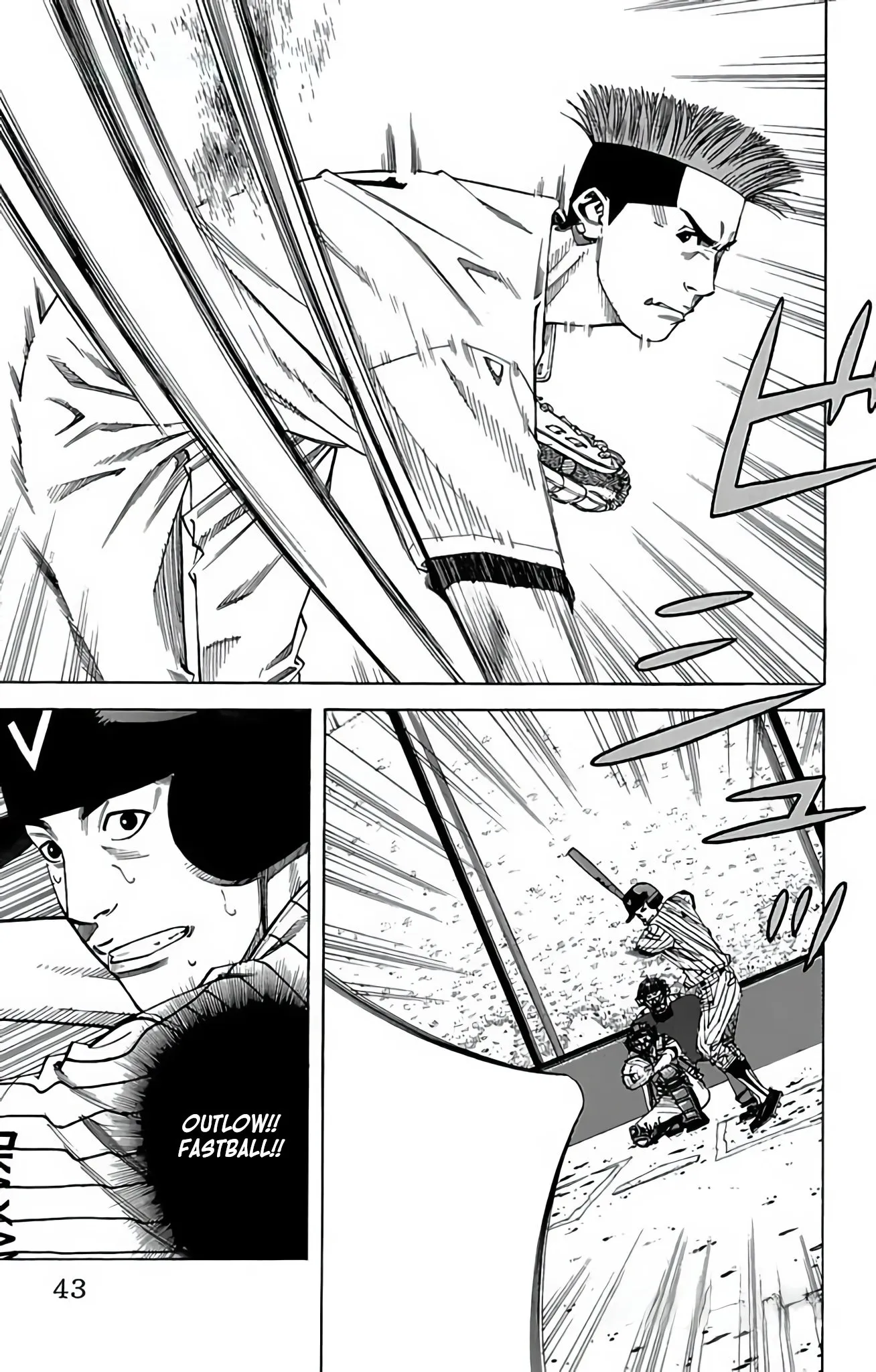 Page 43