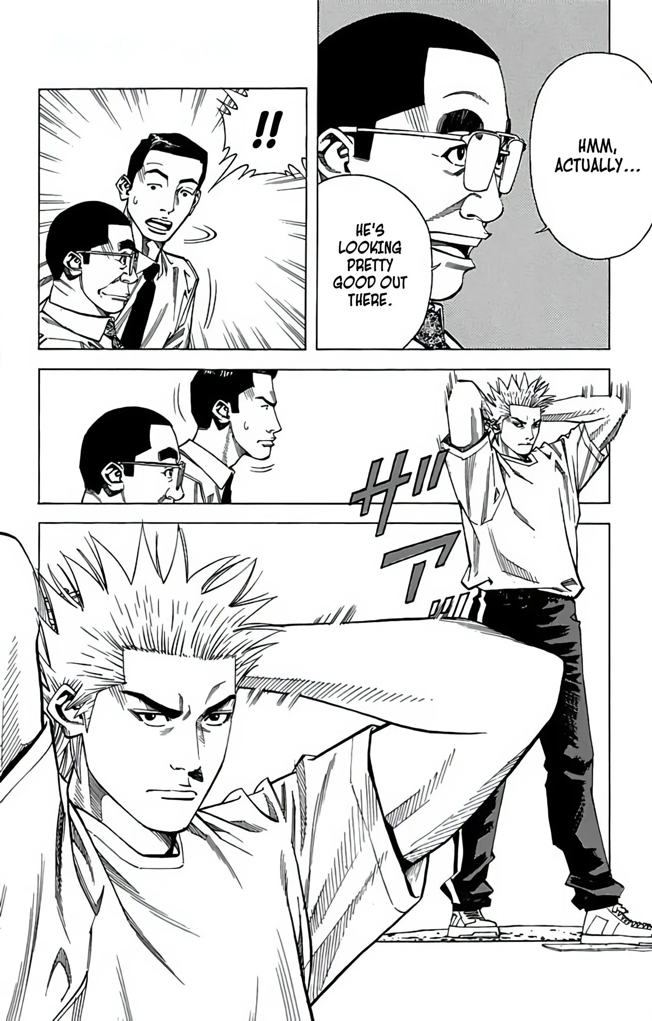 Page 42