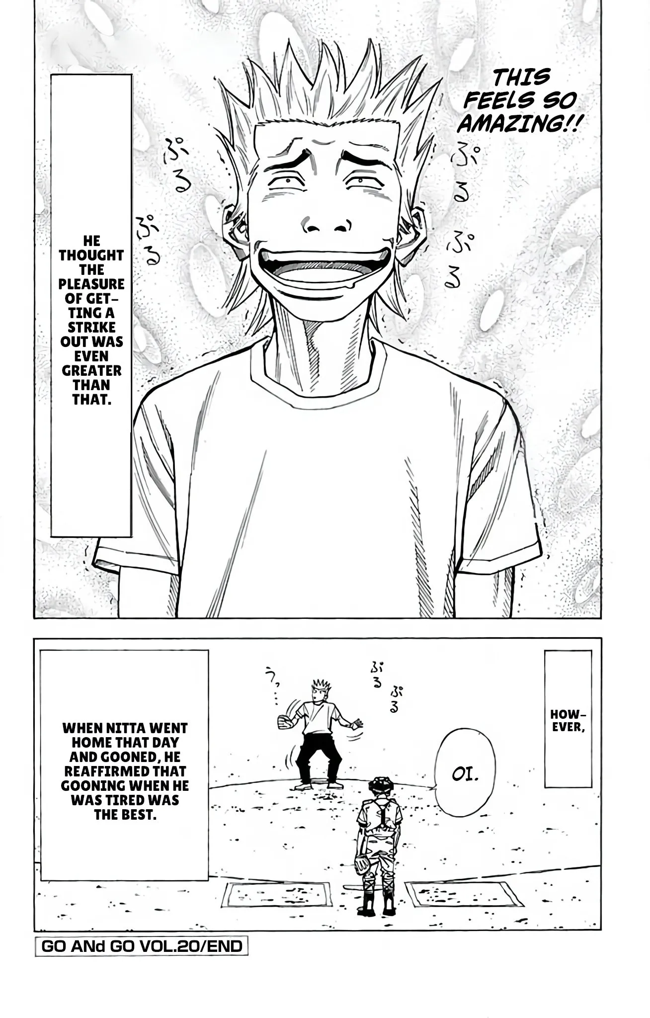 Page 46