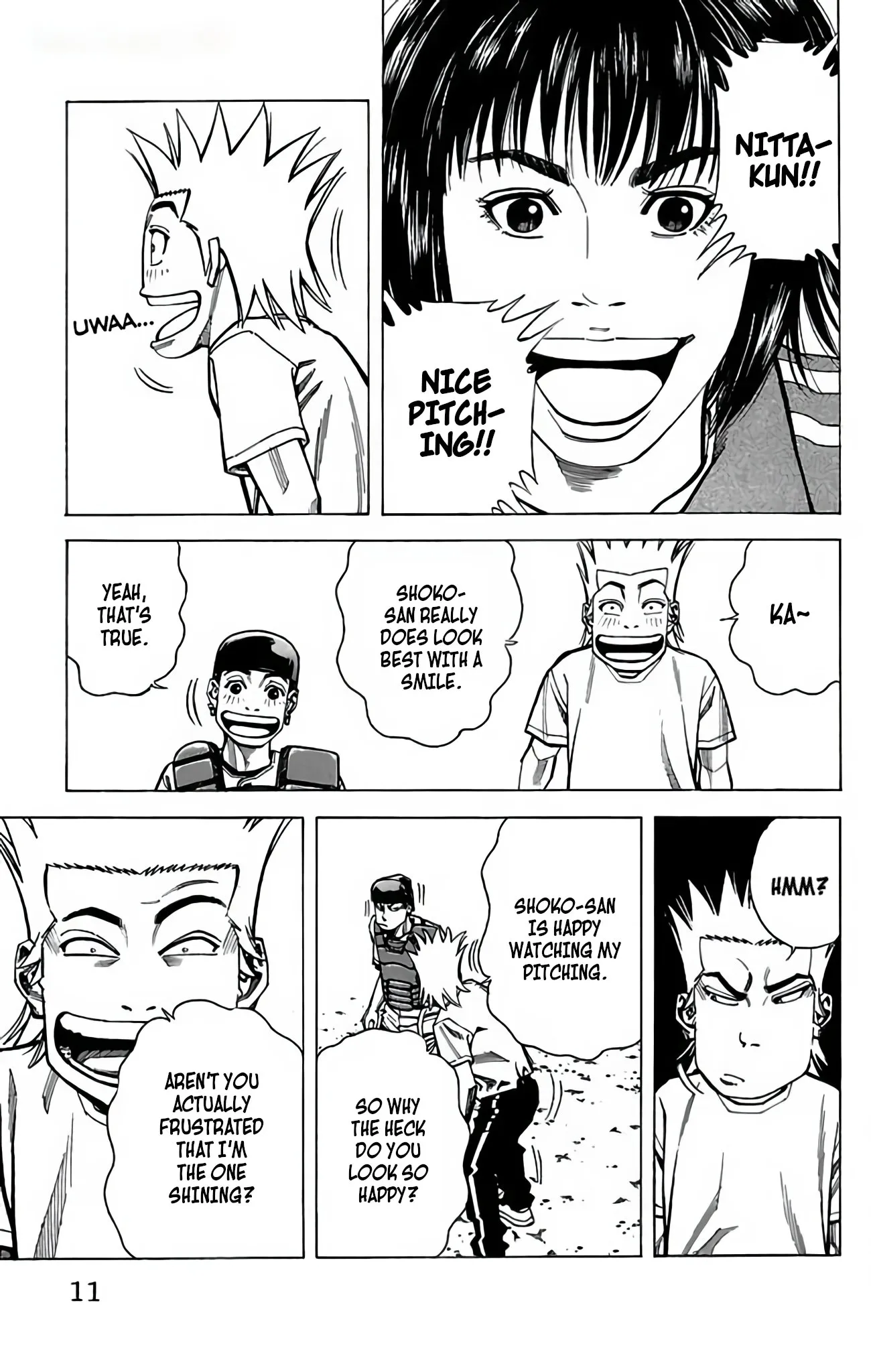 Page 11