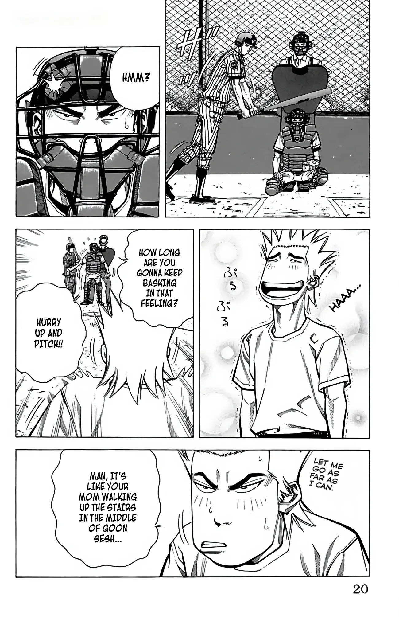 Page 20