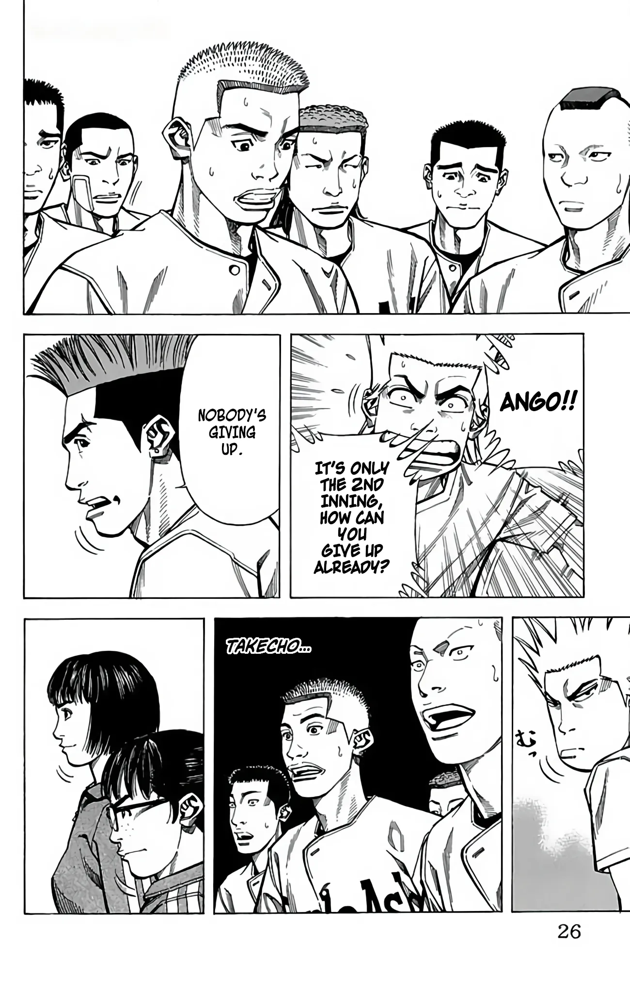 Page 26