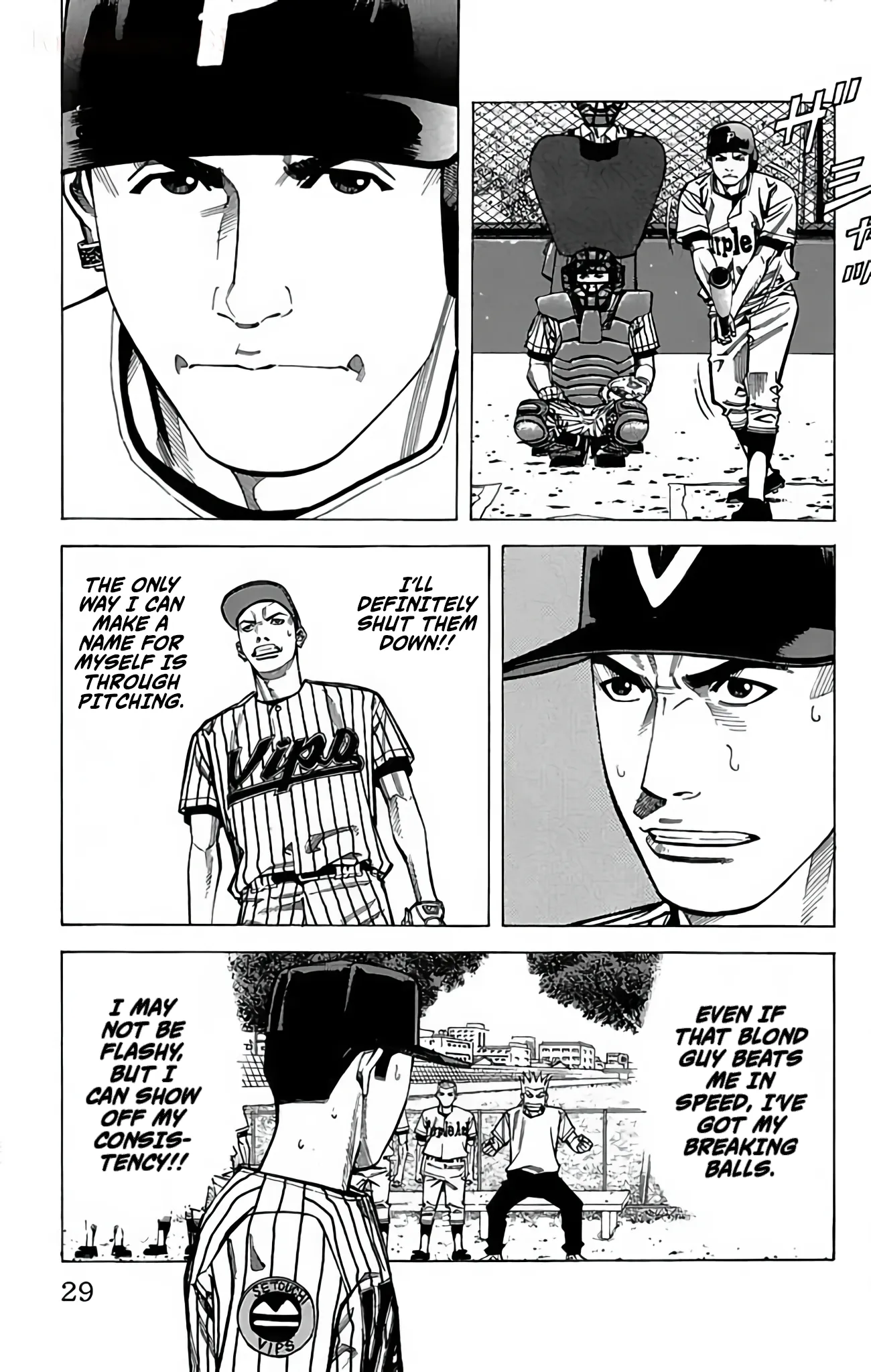 Page 29
