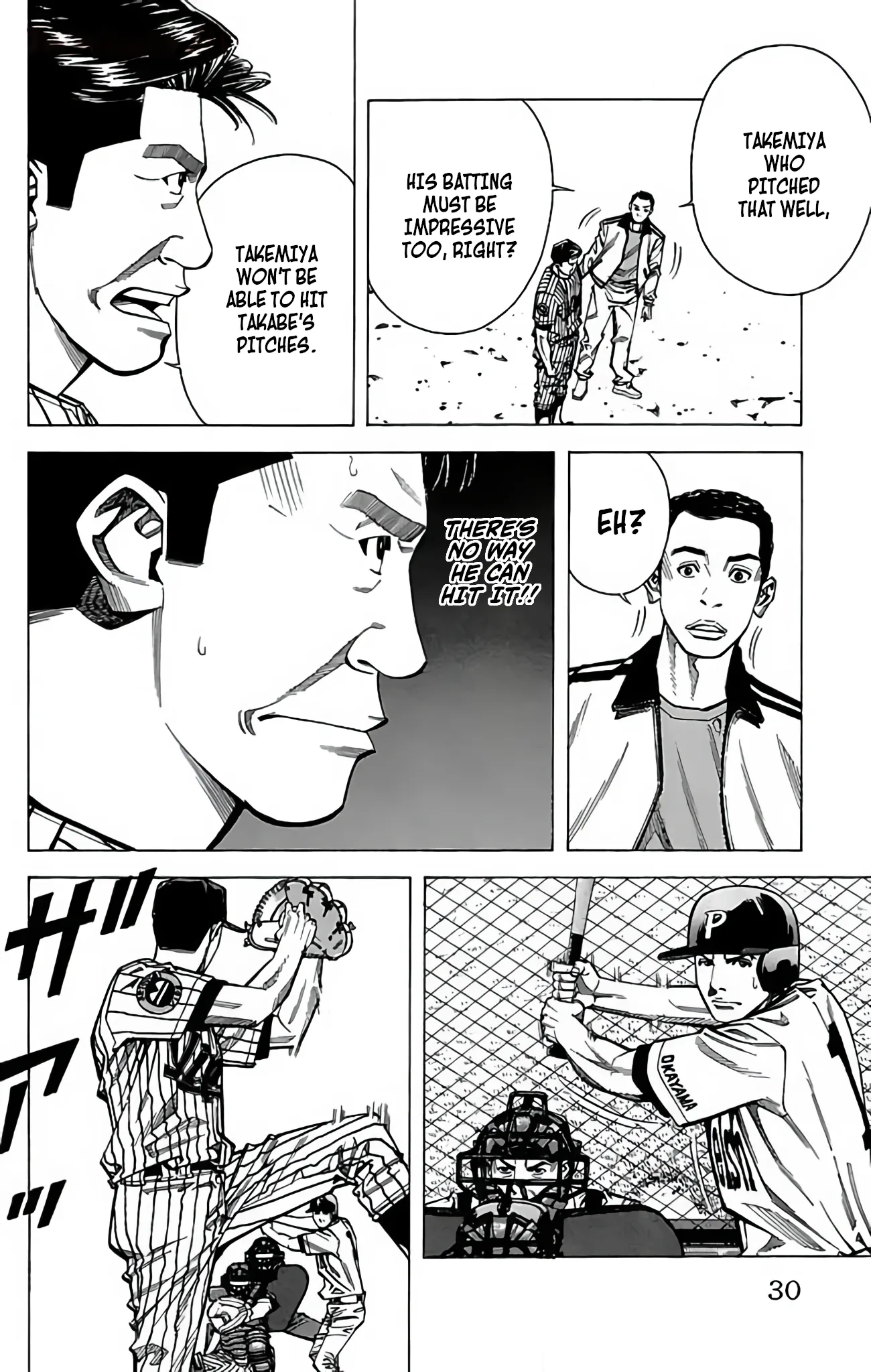 Page 30