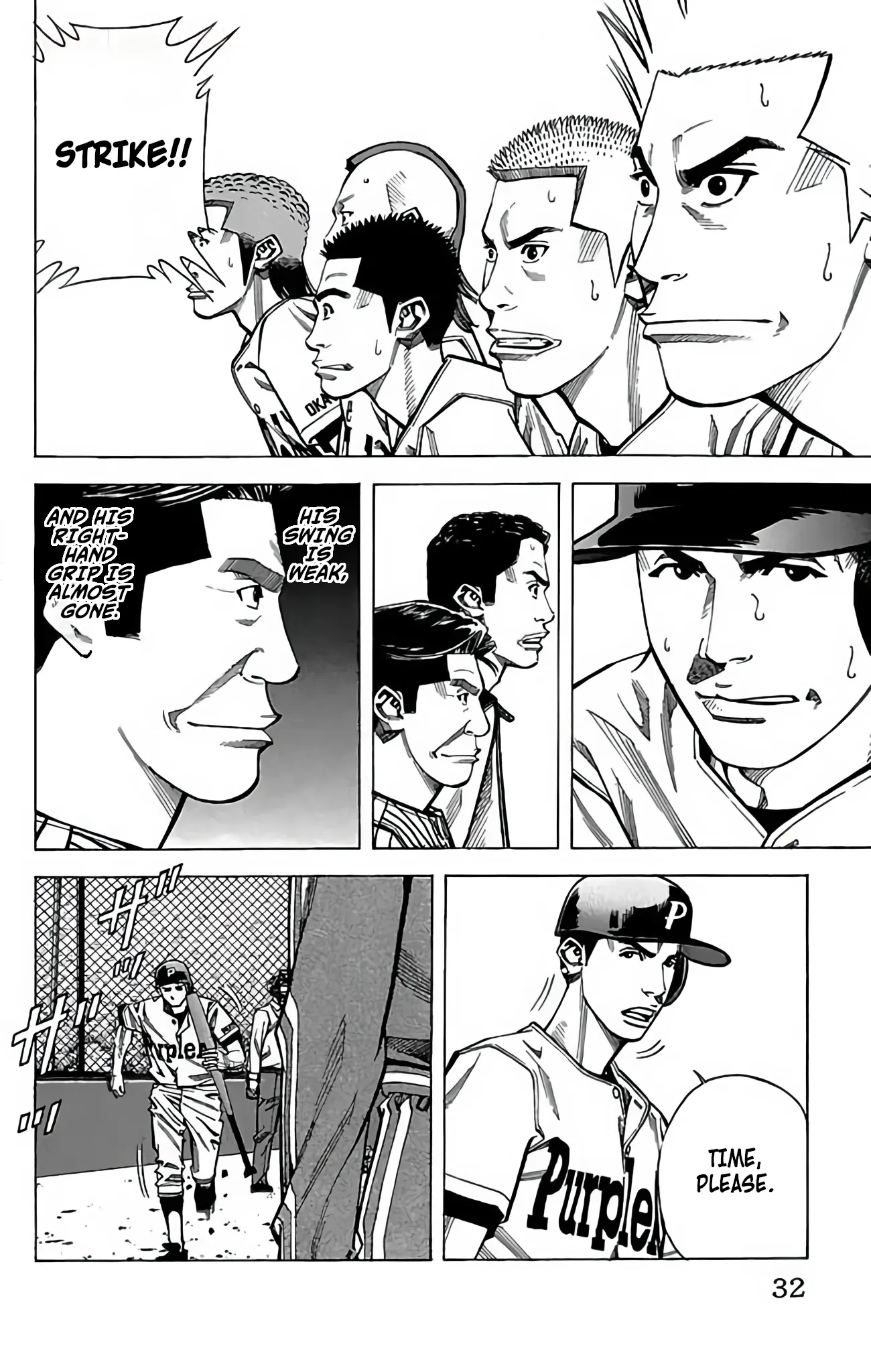 Page 32