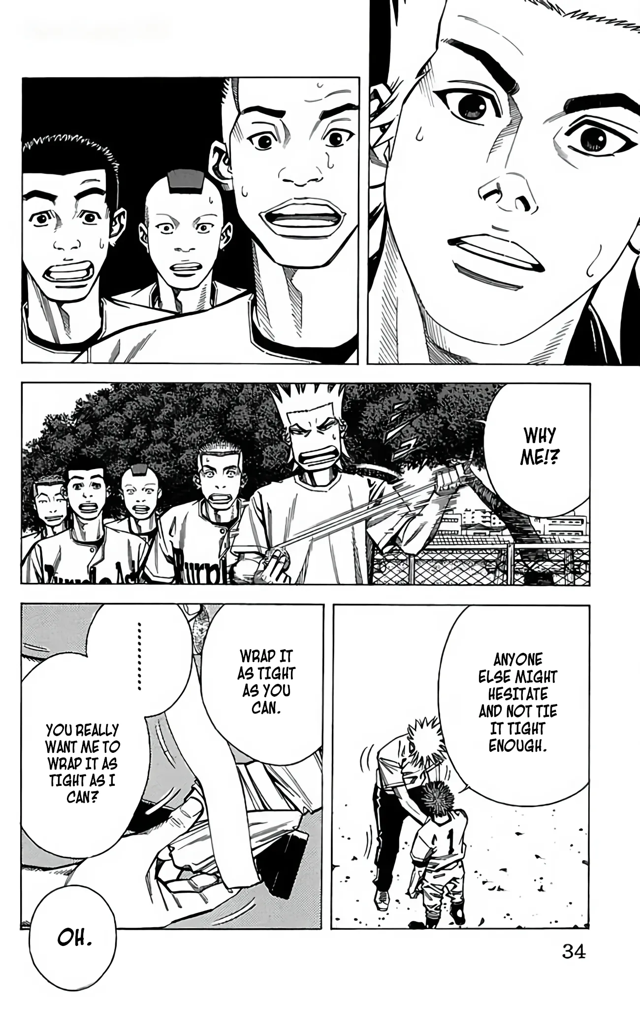 Page 34