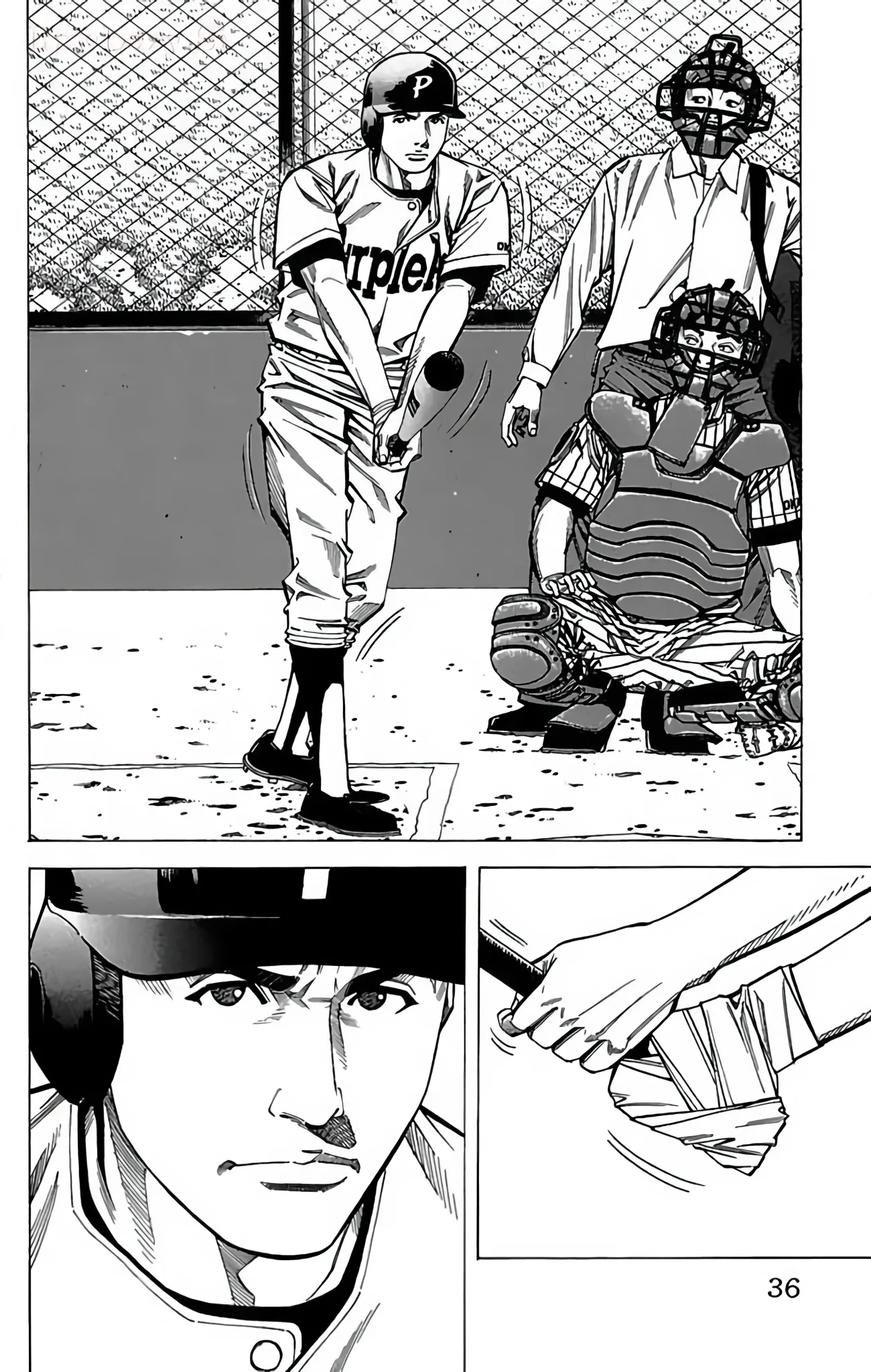 Page 36