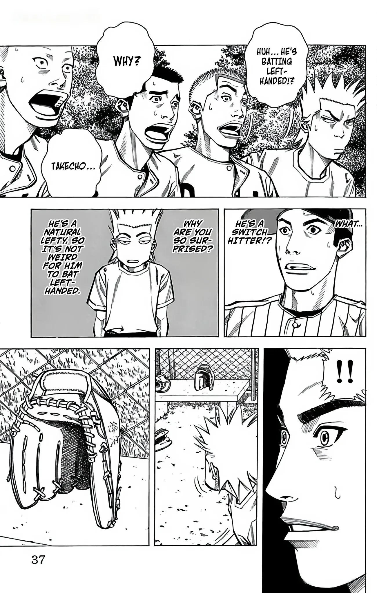 Page 37