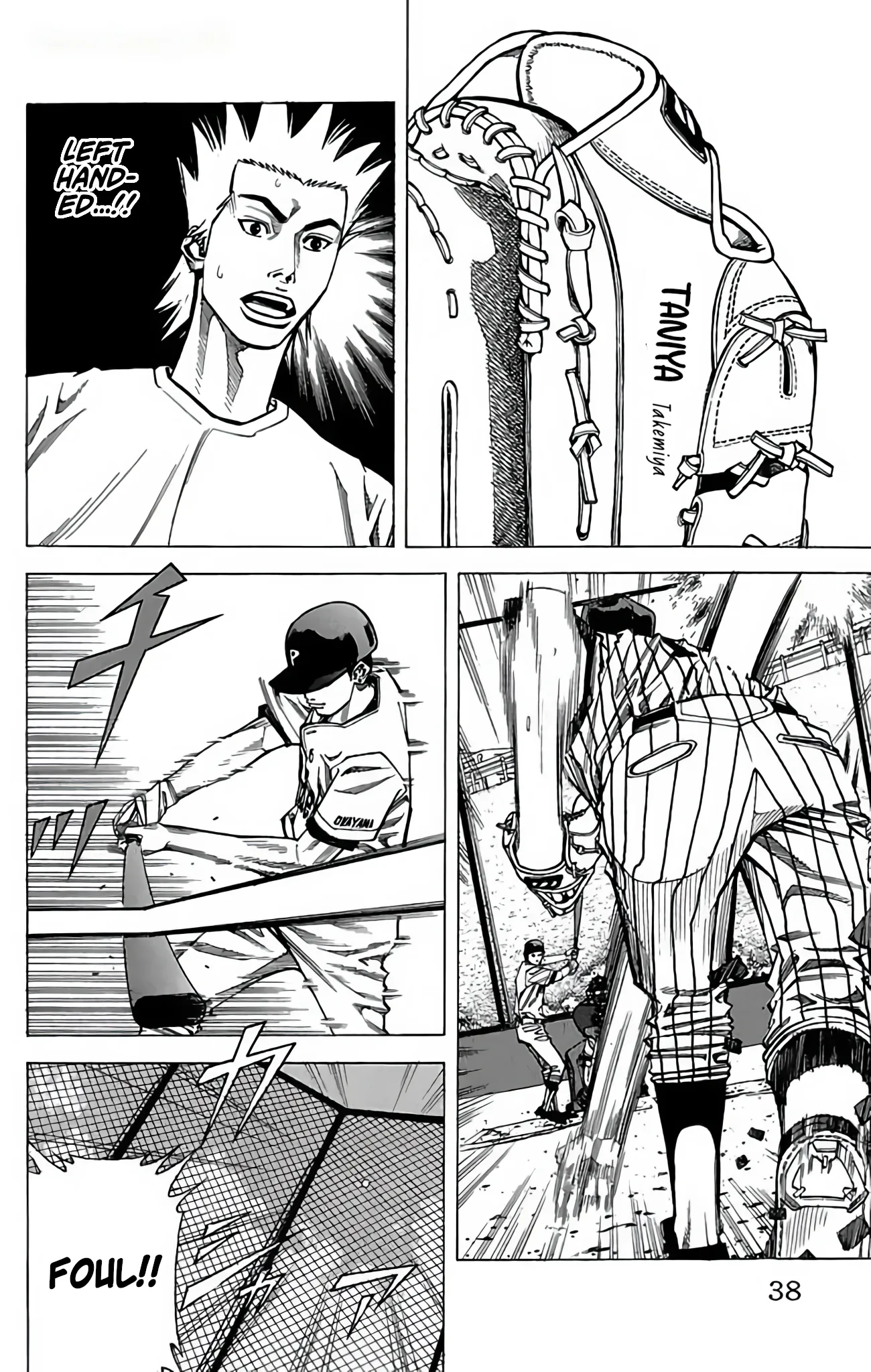 Page 38