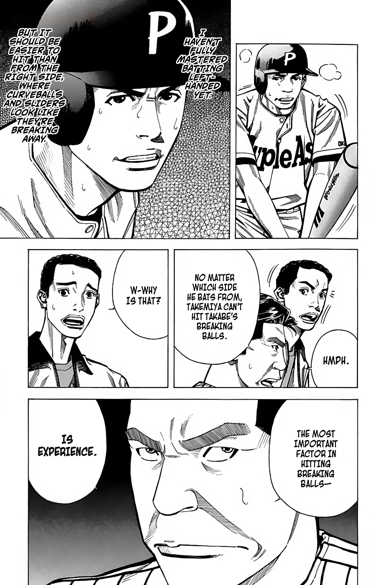 Page 39