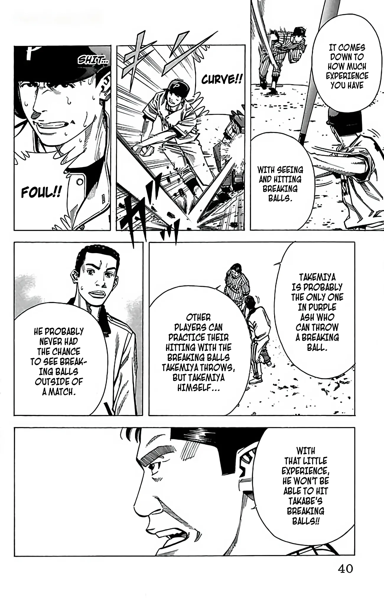 Page 40