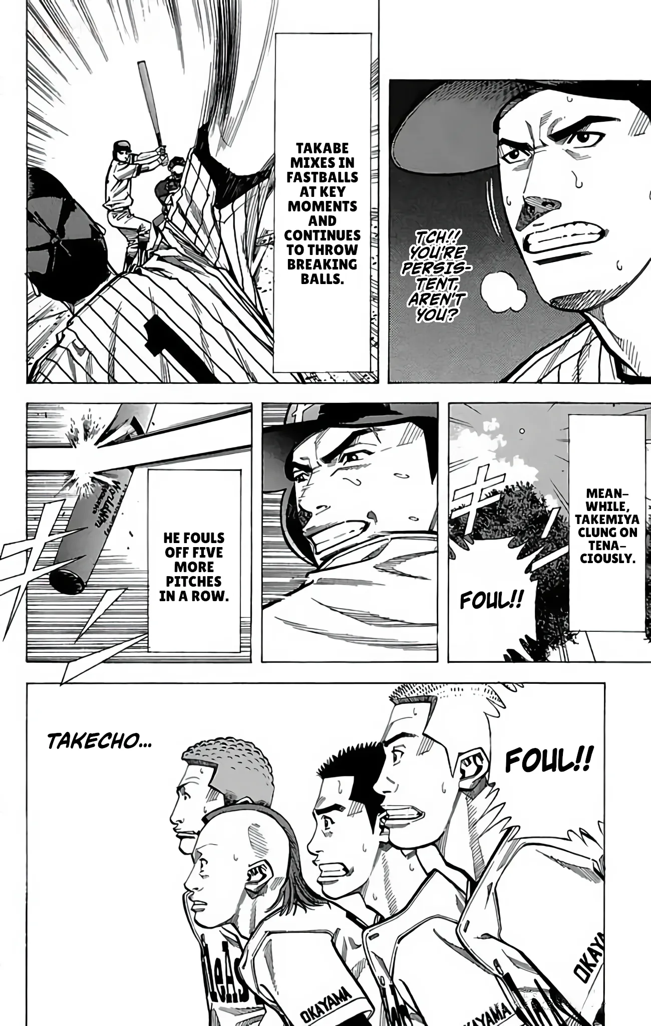Page 42