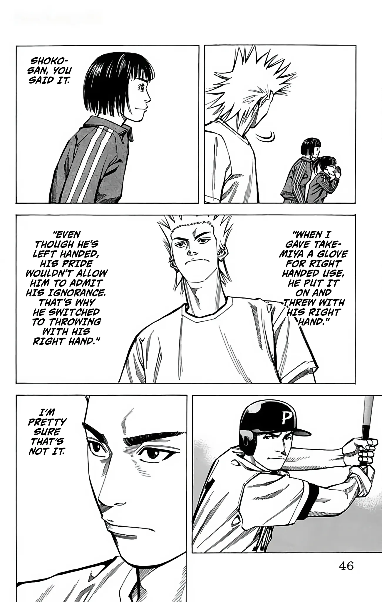 Page 46