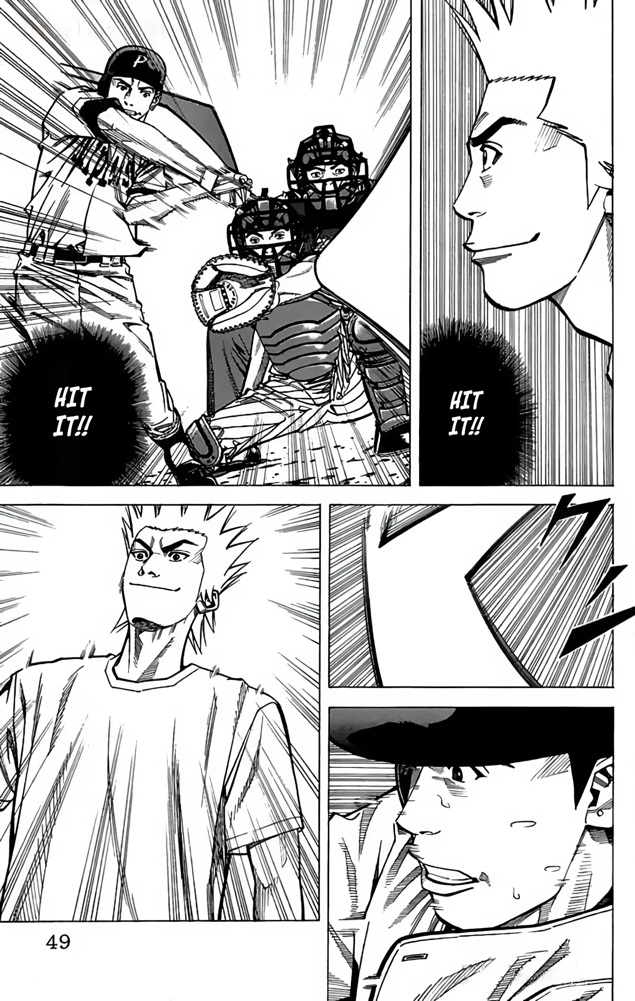 Page 49