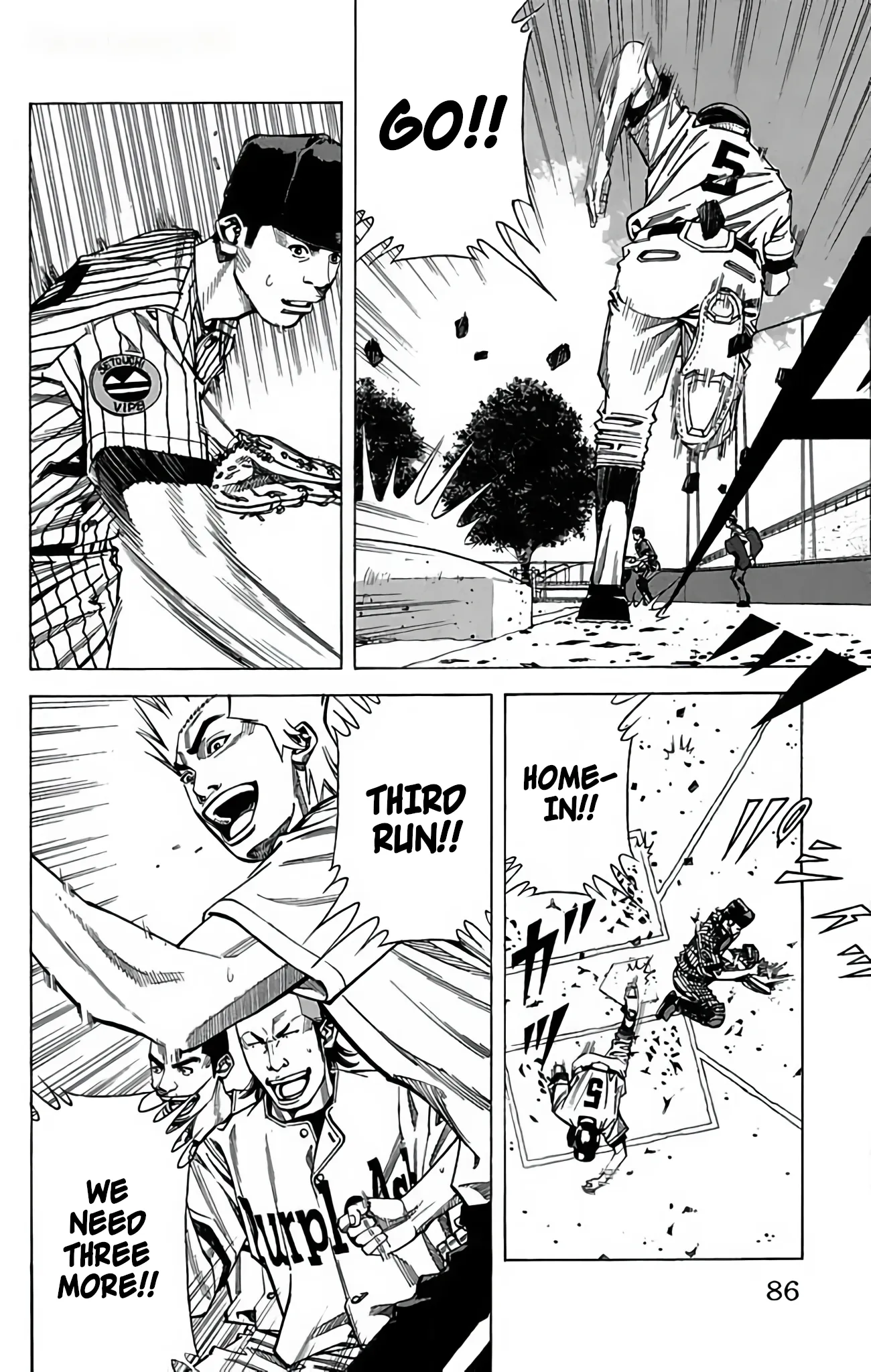 Page 34