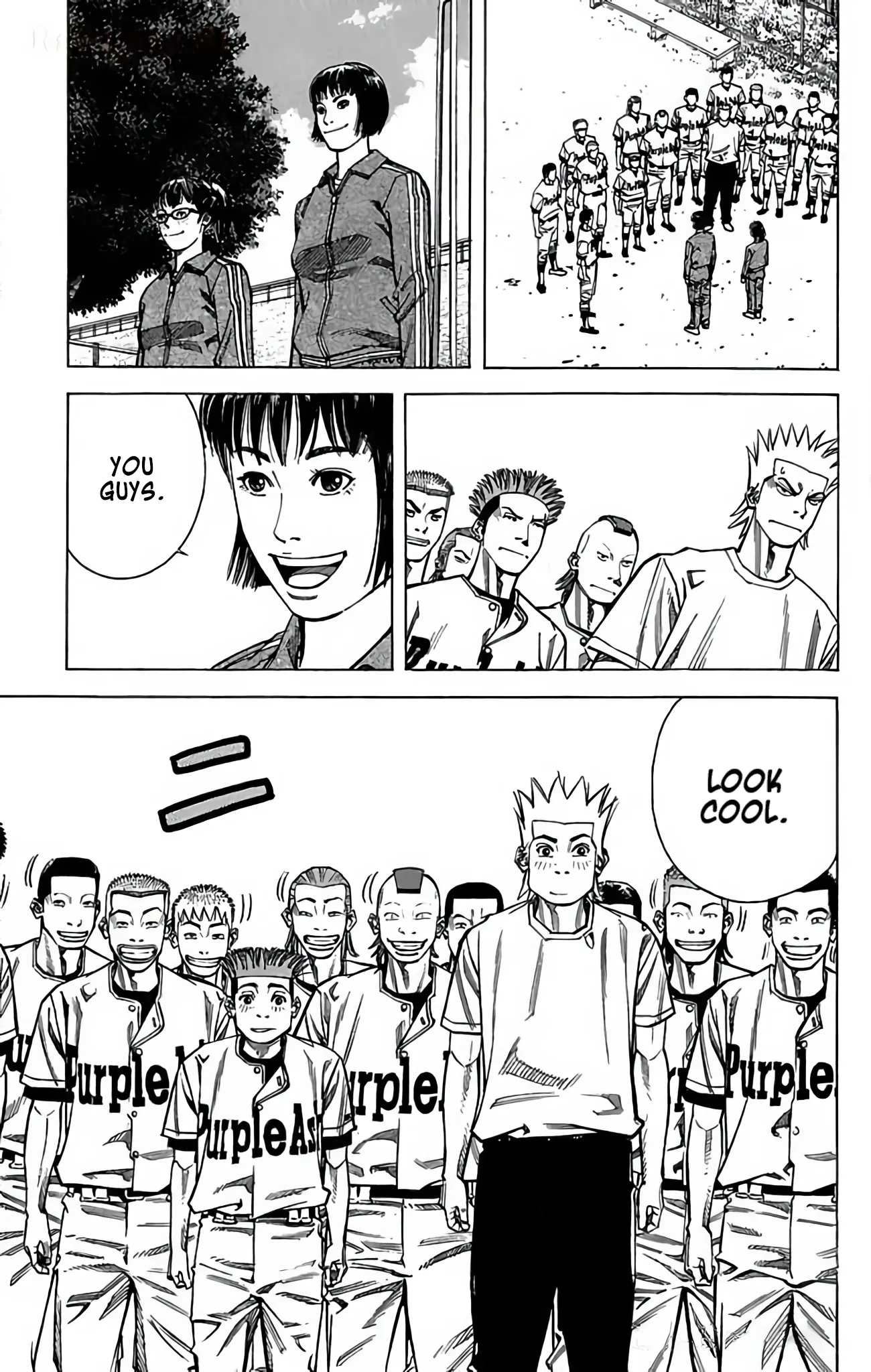 Page 56