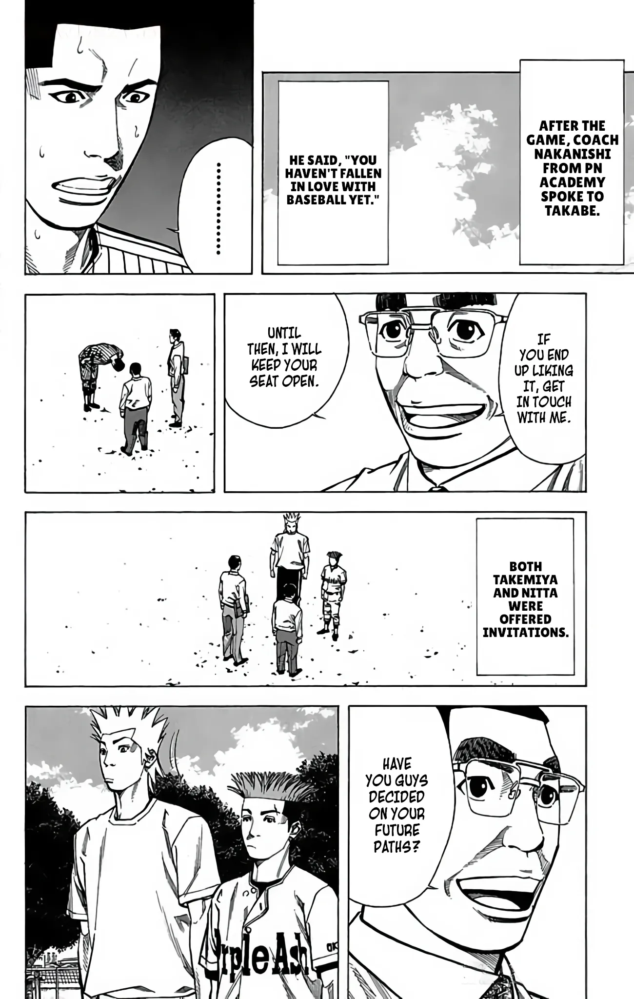 Page 57