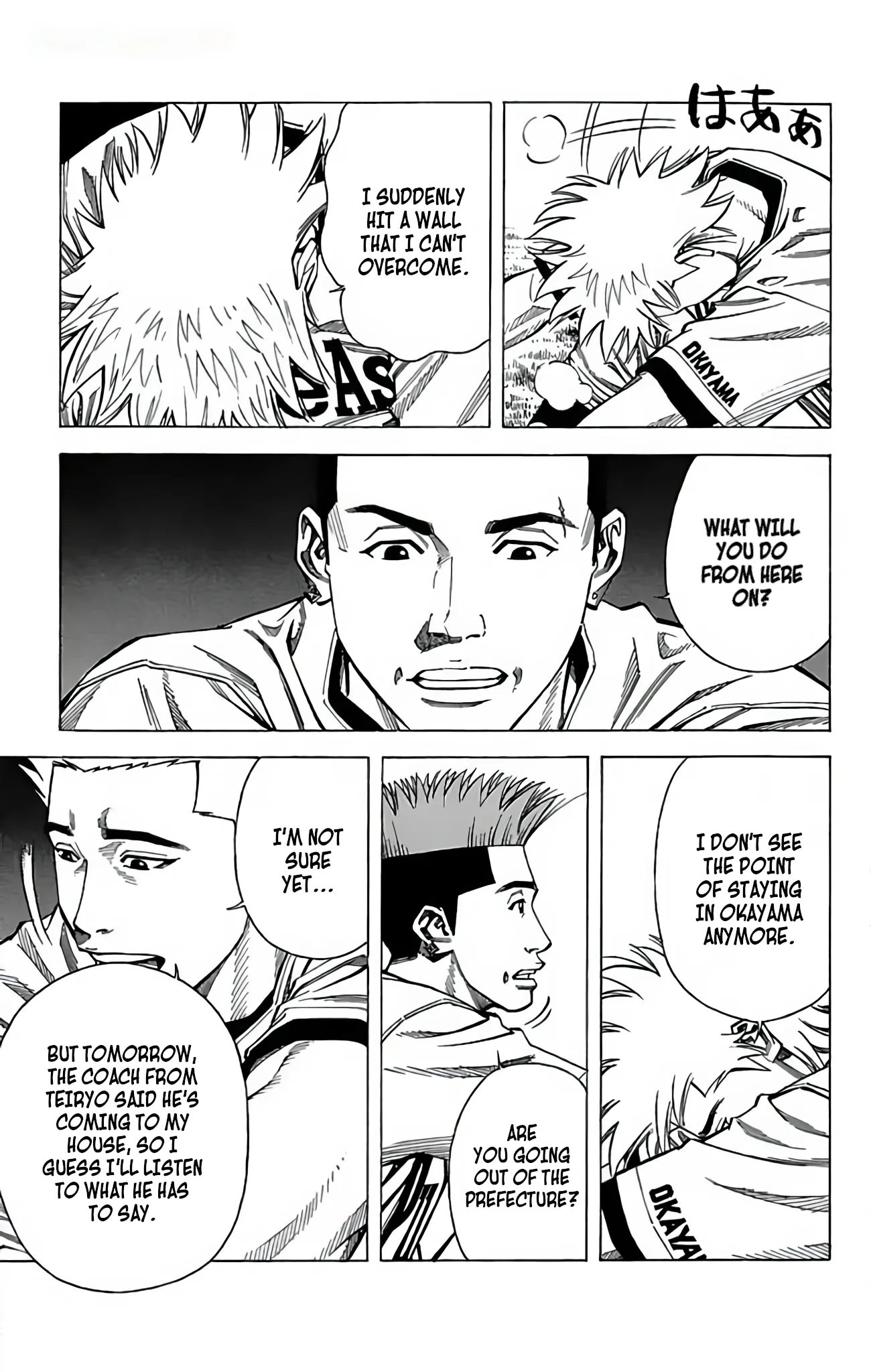 Page 41