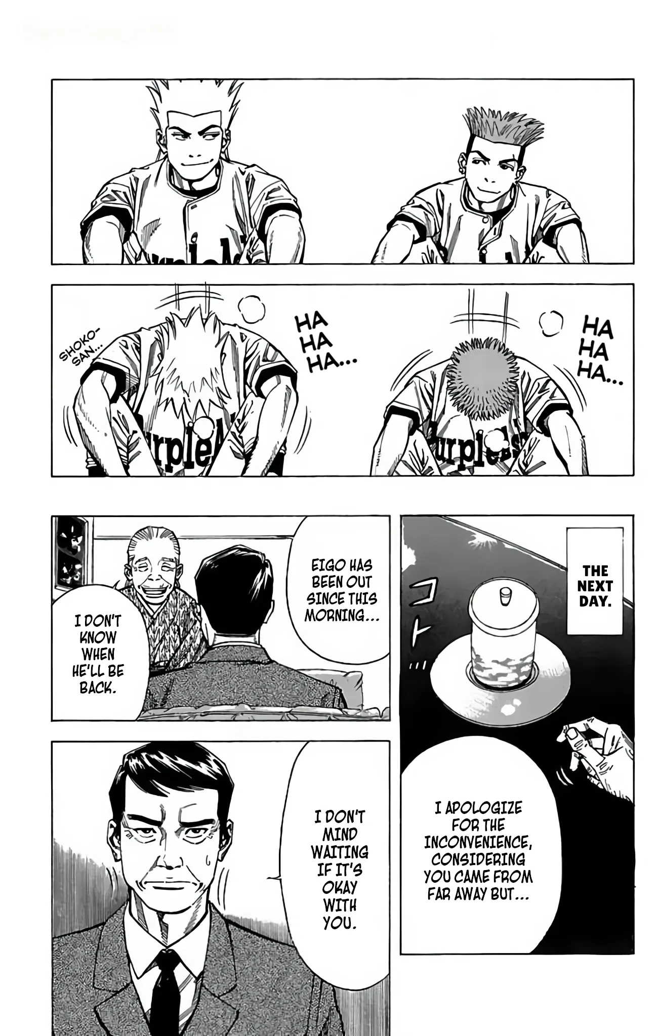Page 45
