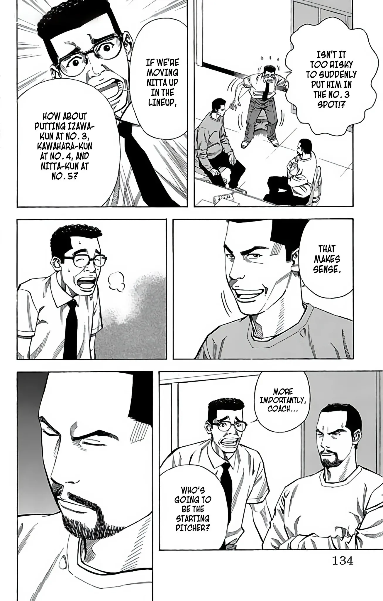 Page 38
