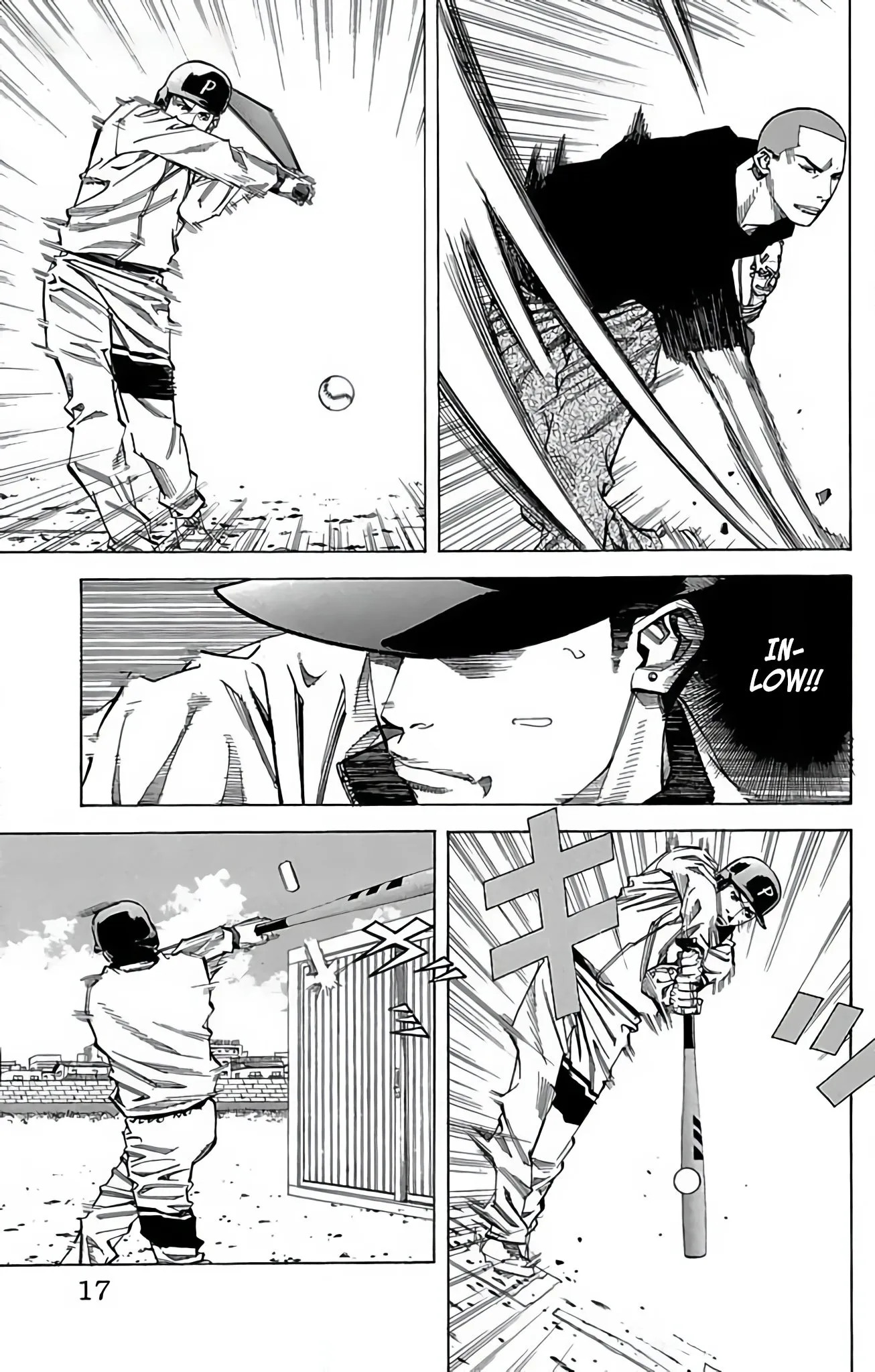 Page 17