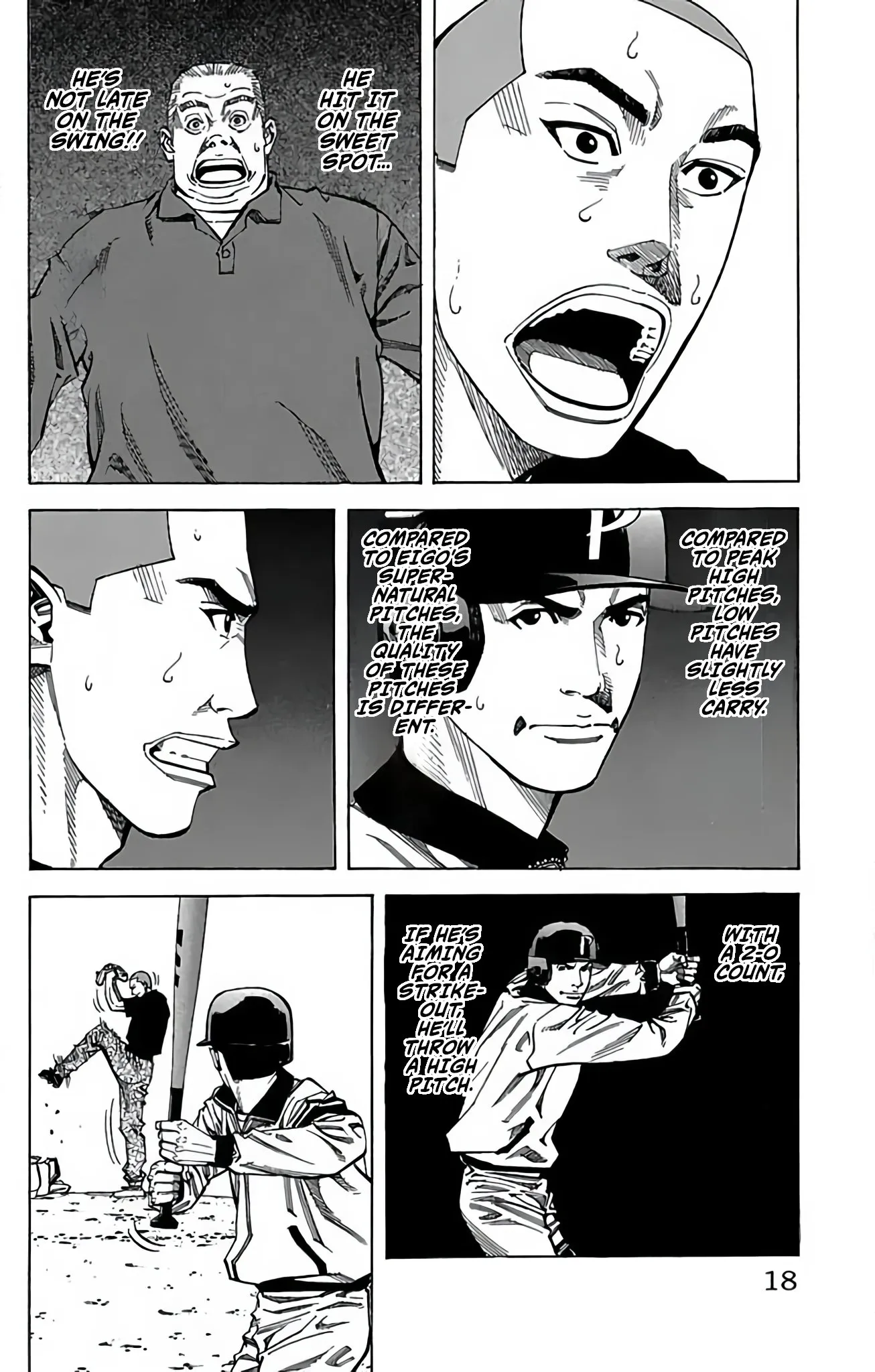 Page 18