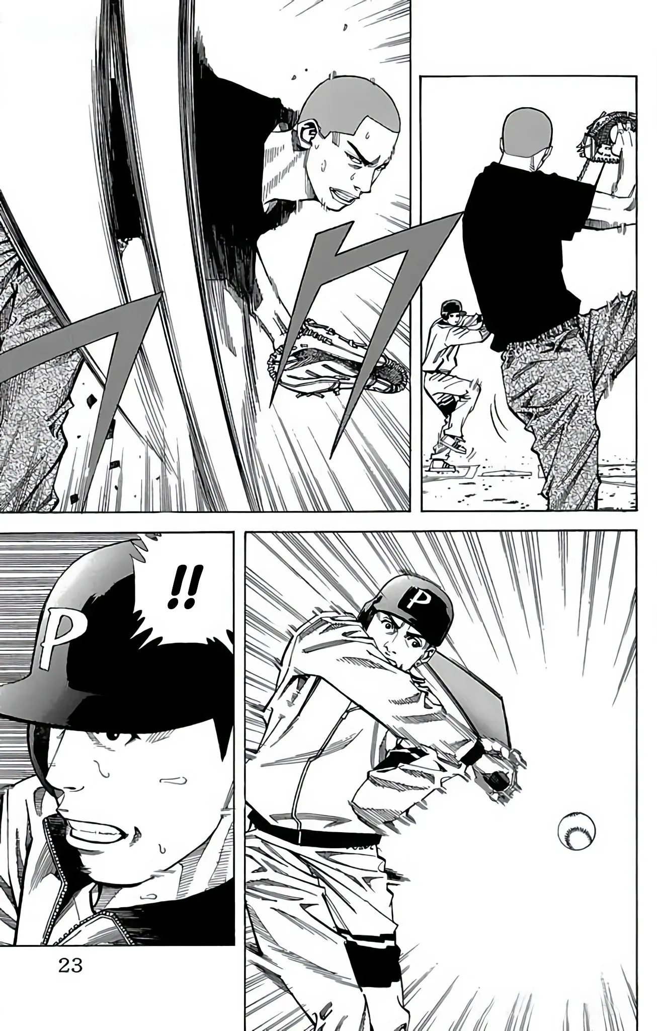 Page 23
