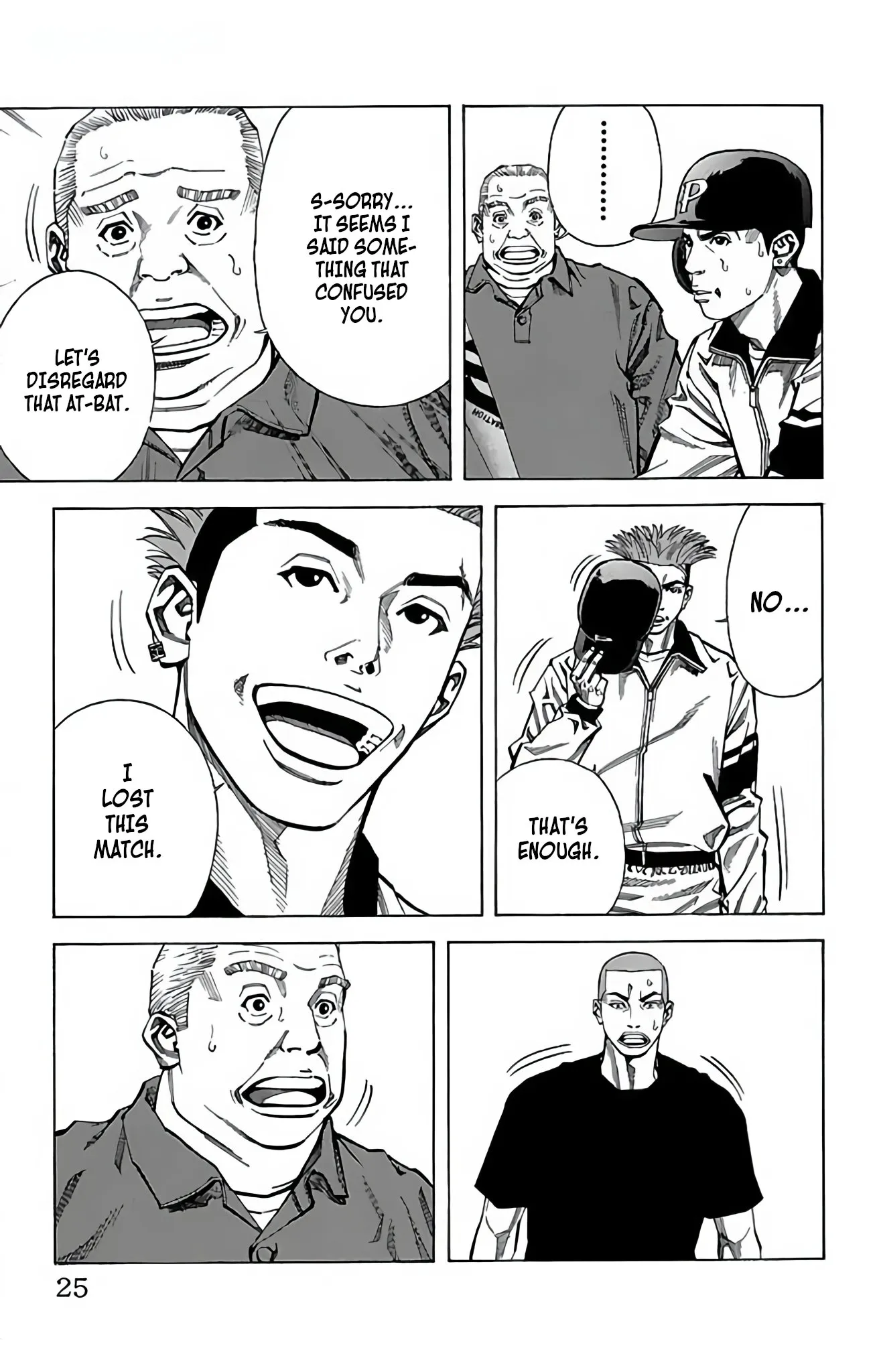 Page 25