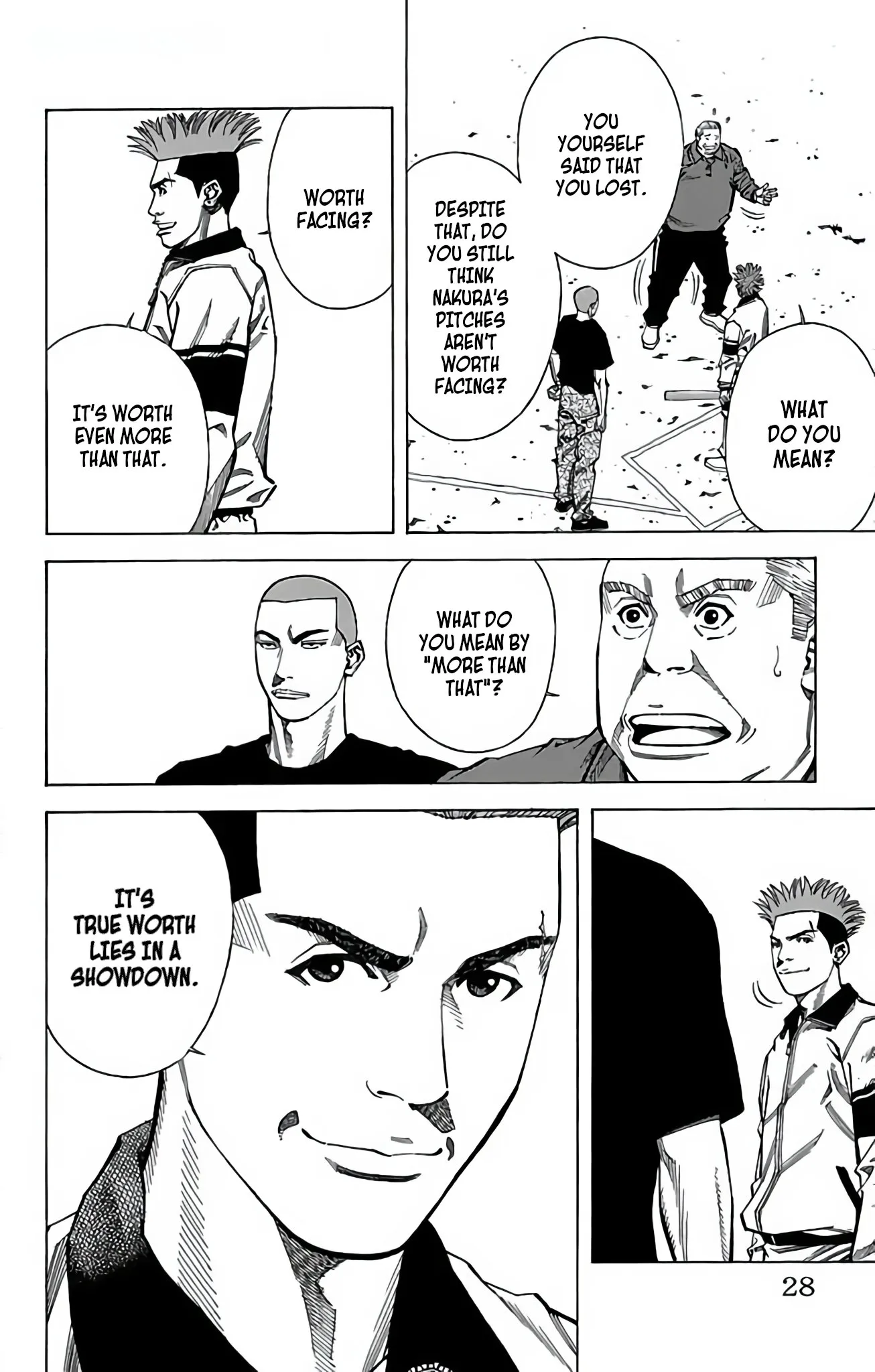 Page 28
