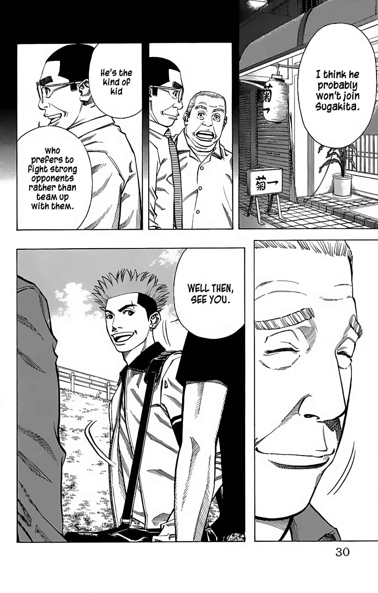 Page 30