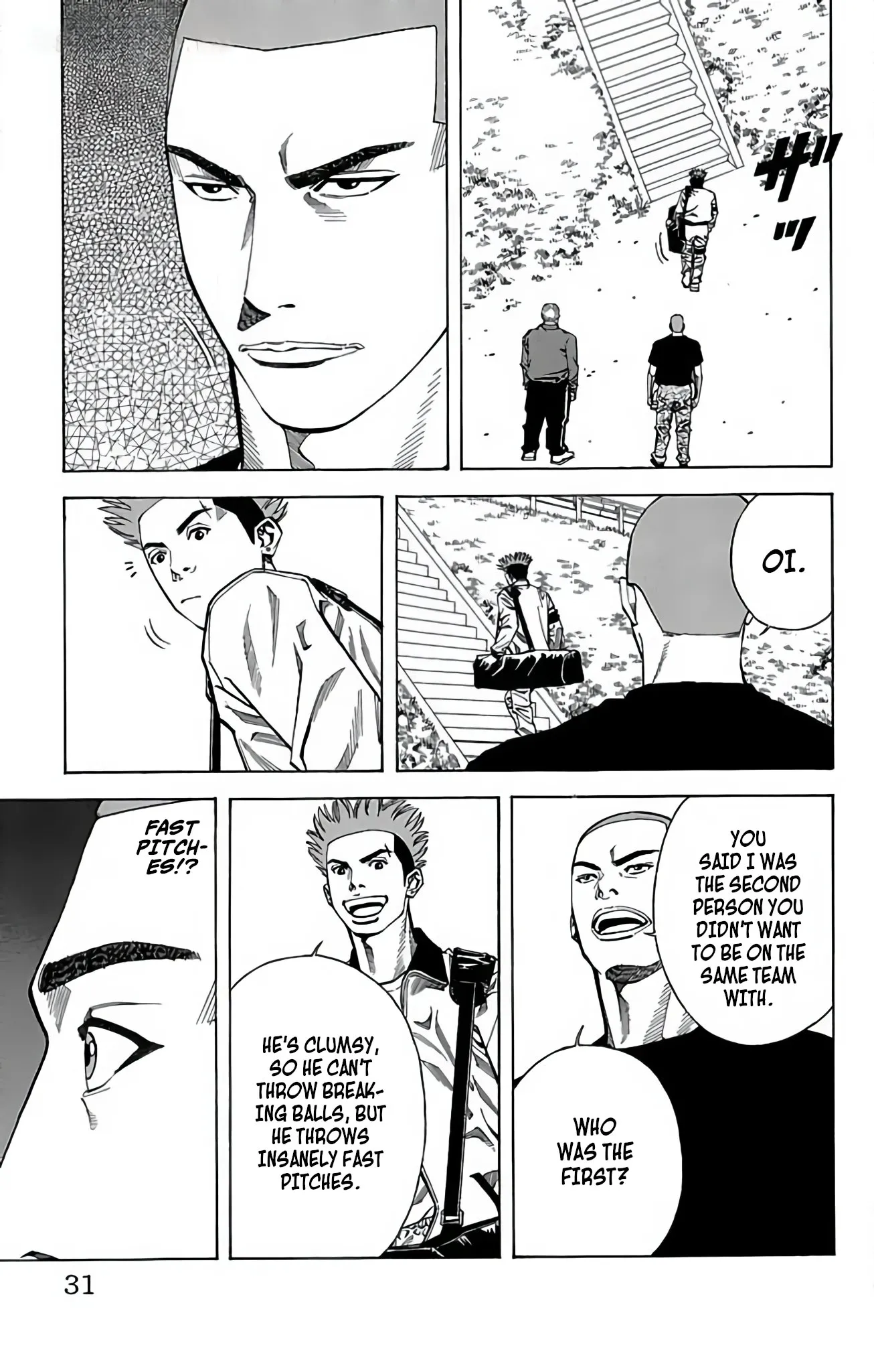 Page 31