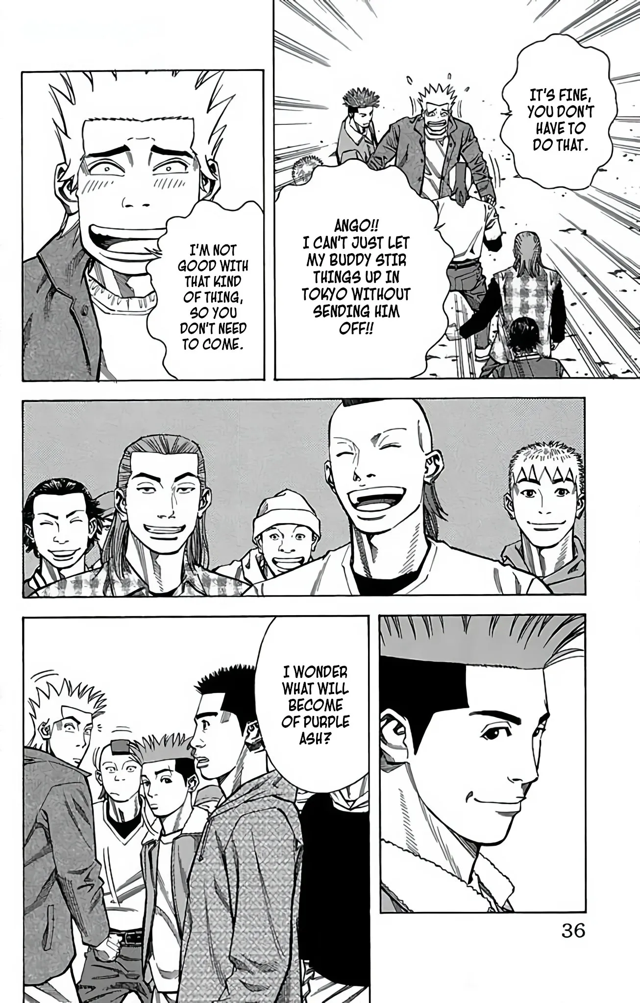 Page 36