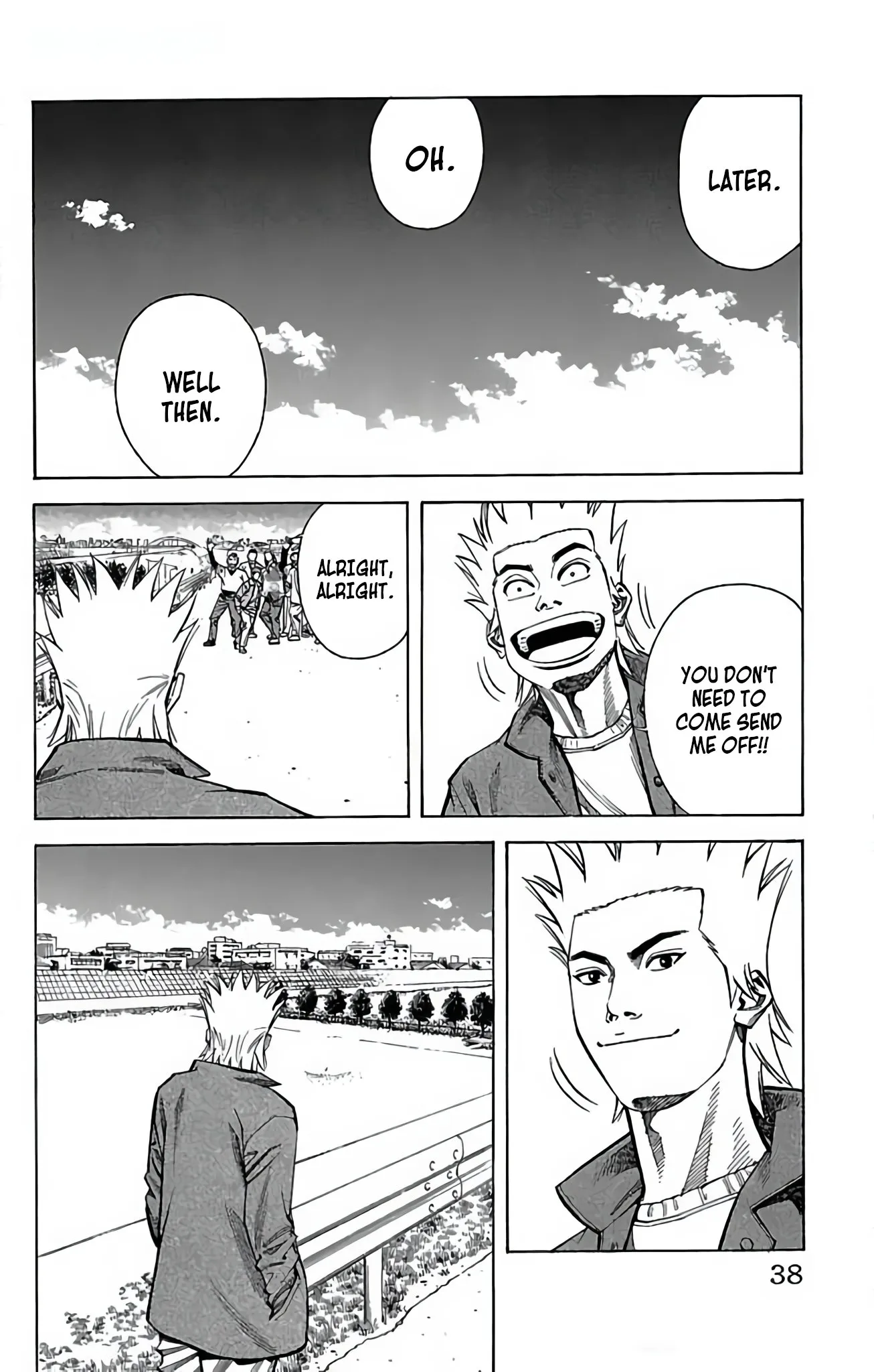 Page 38