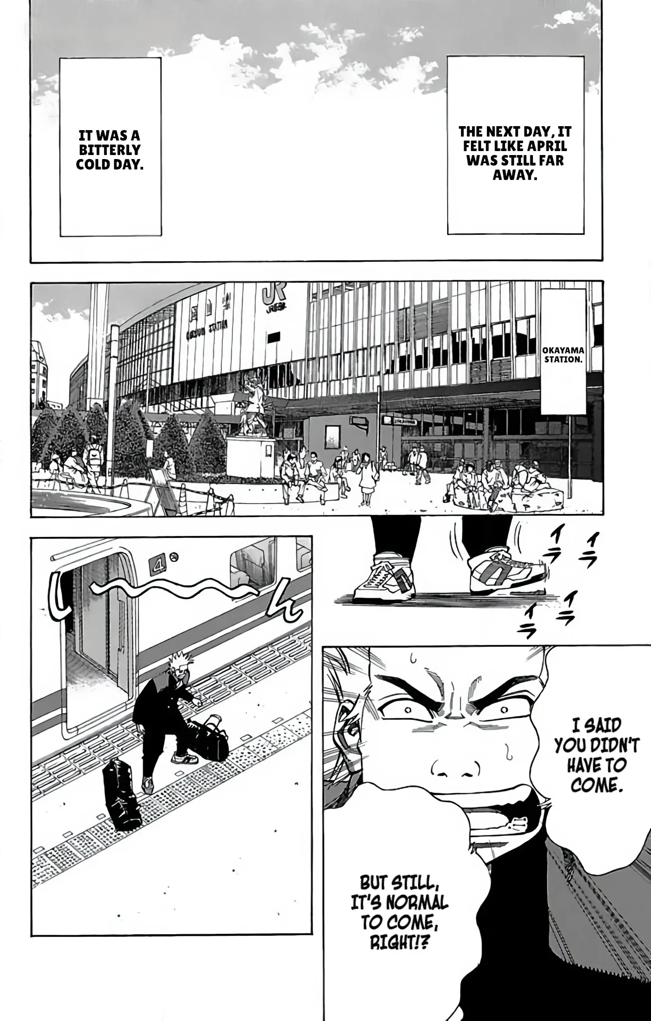 Page 40