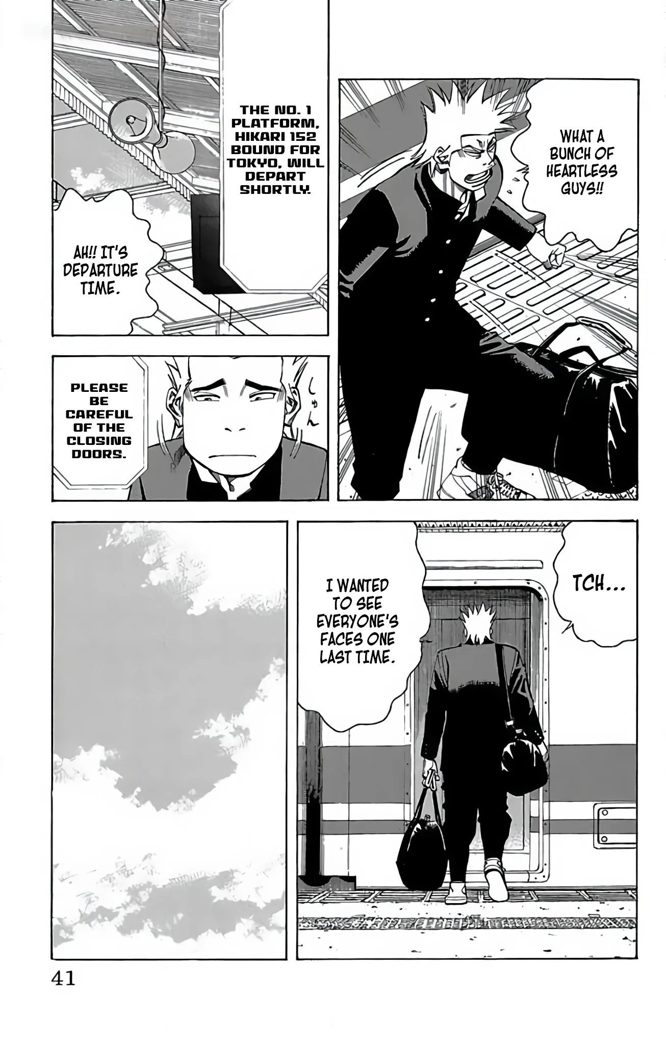 Page 41